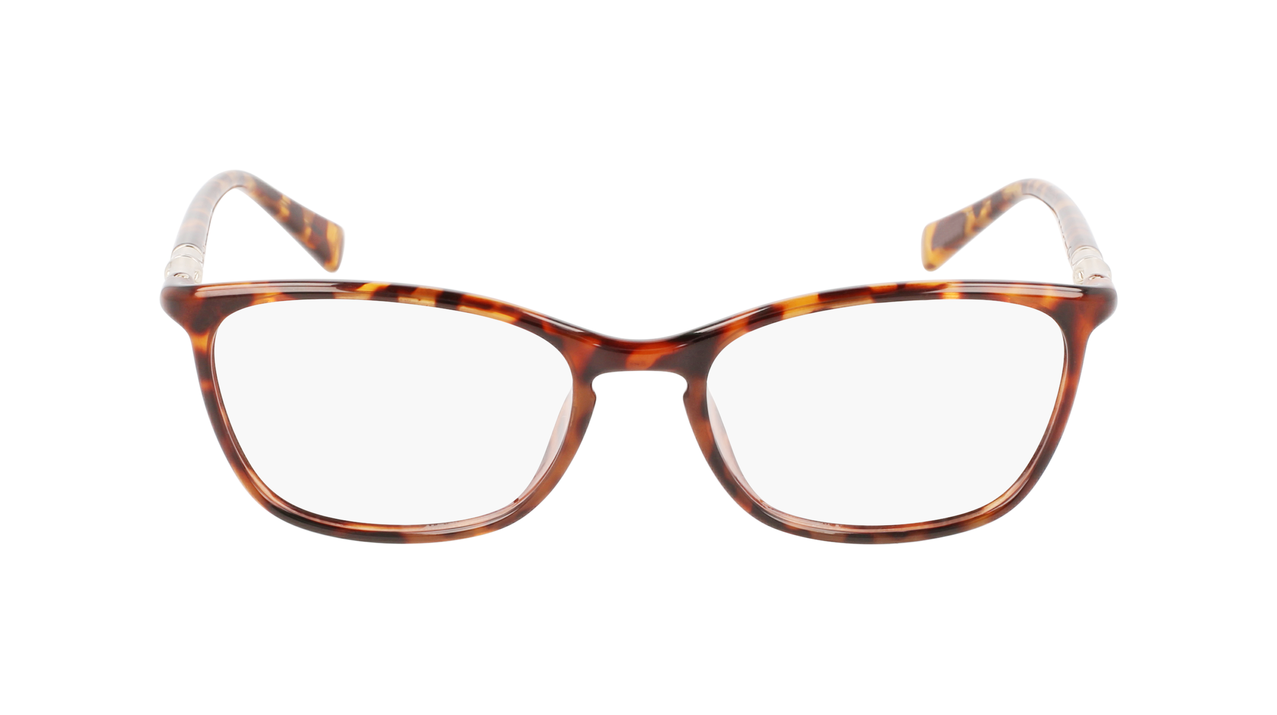 LO2695 230 Montature da vista LONGCHAMP 3