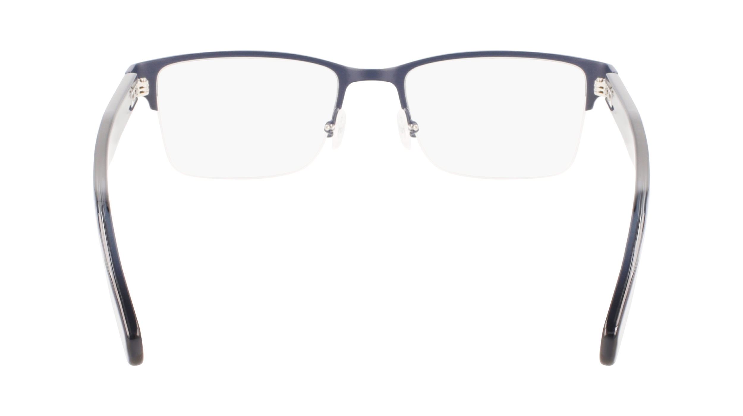 SF2222 401 Montature da vista Ferragamo 7