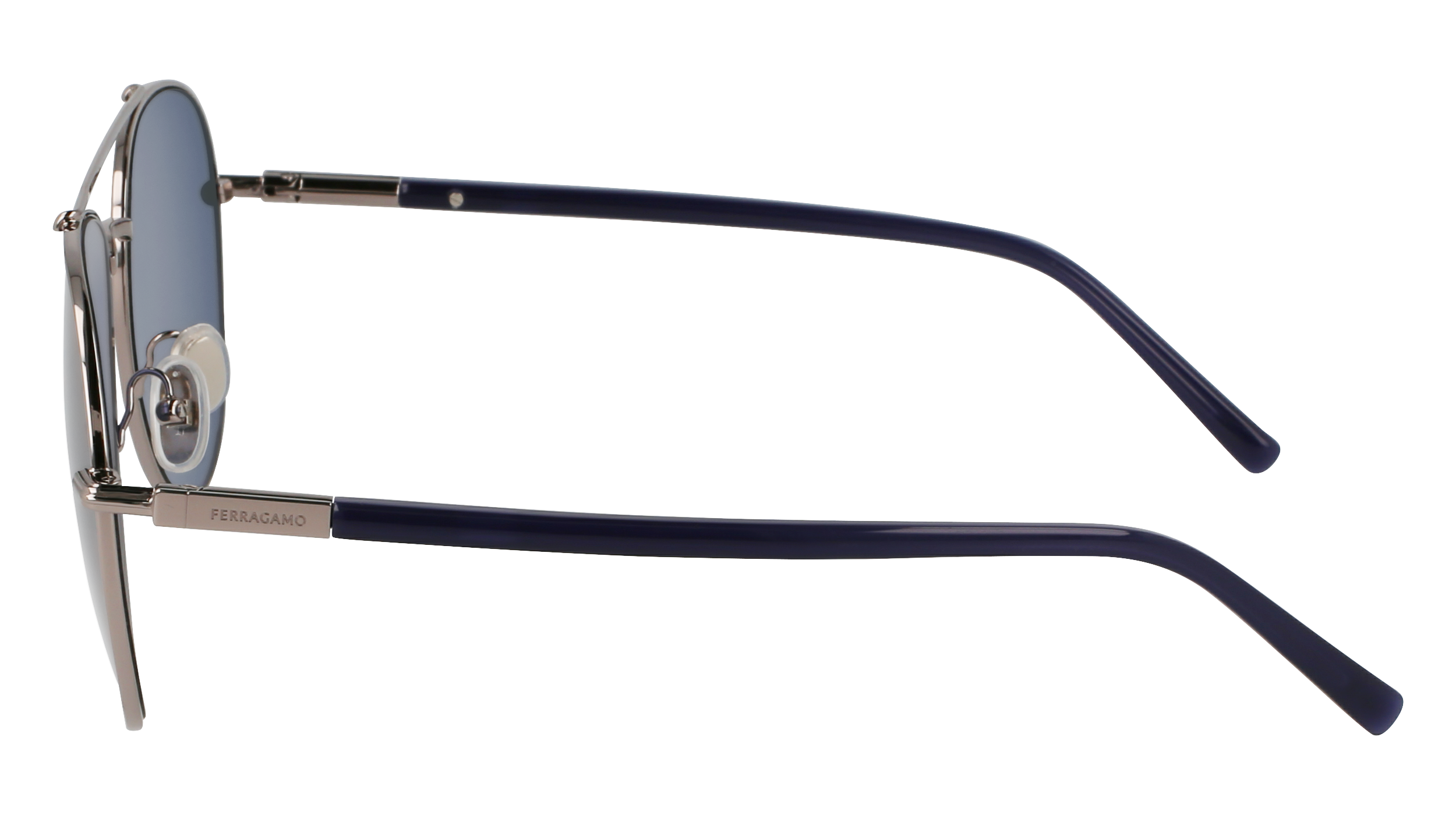 SF316S 021 Occhiali da sole Ferragamo 4