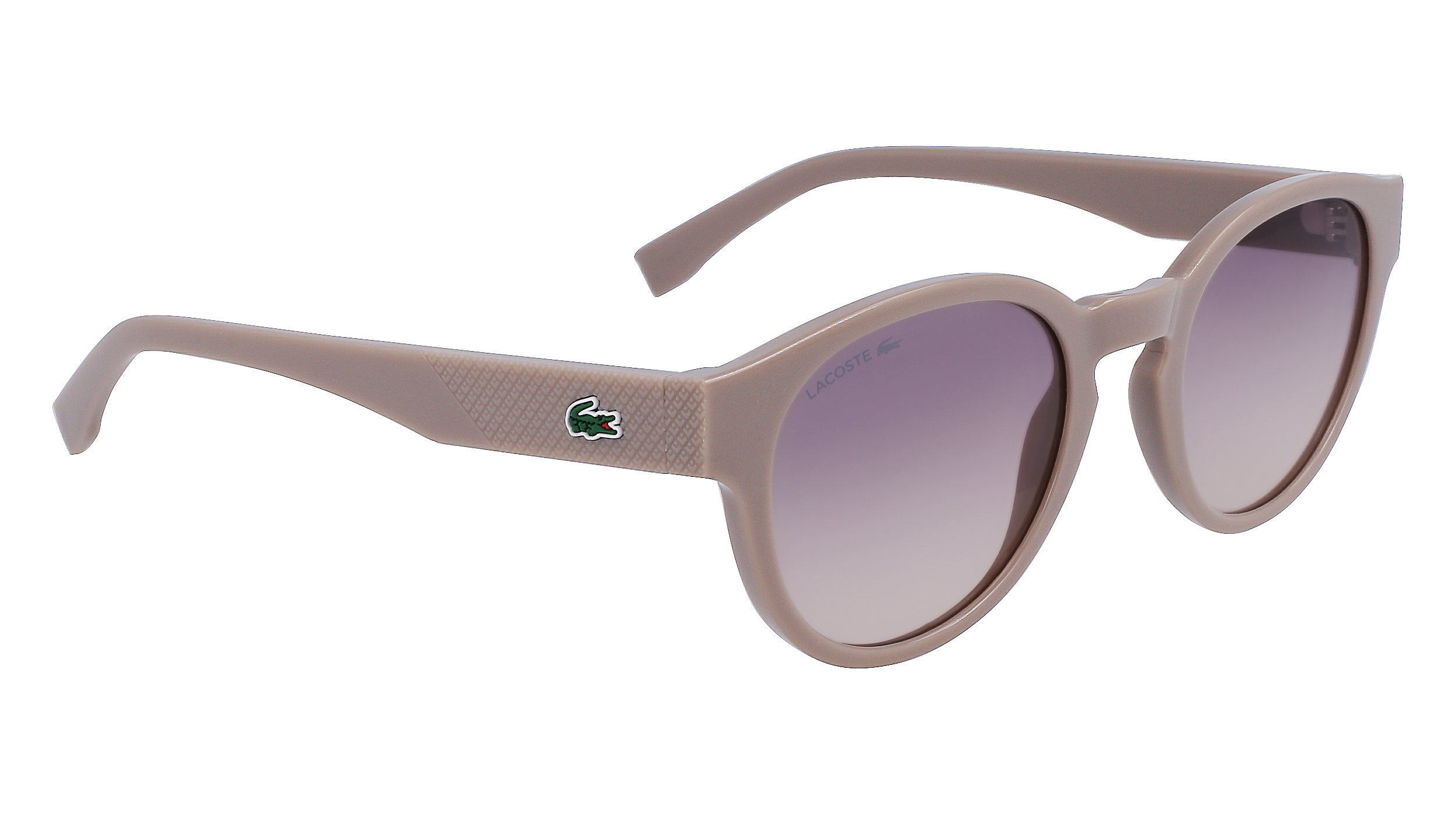 L6000S 038 Occhiali da sole Lacoste 11