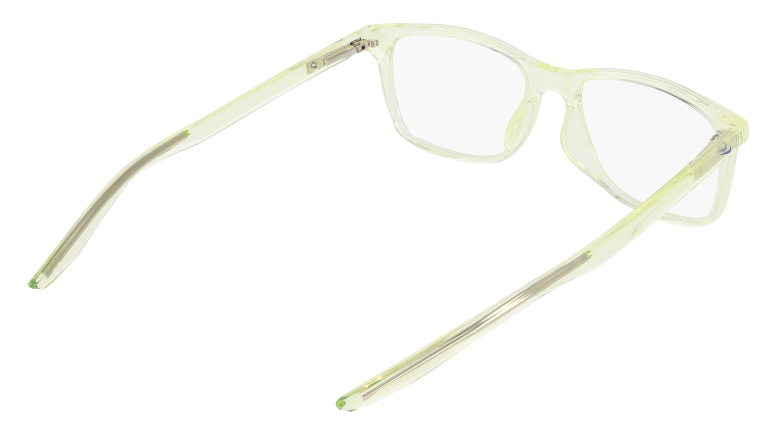 Nike NIKE 5019 743 Montature da vista Nike 6