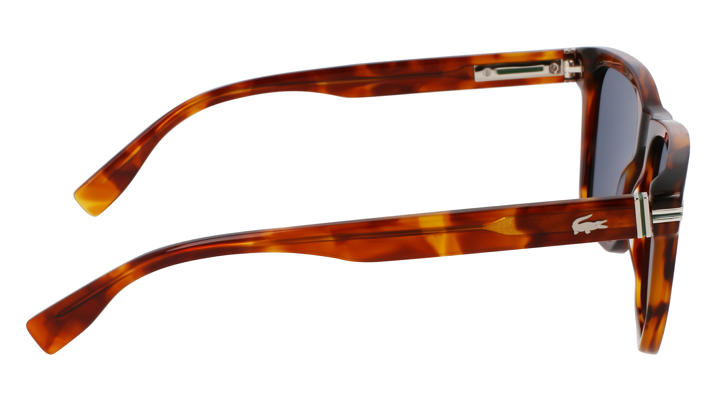 L6045S 218 Occhiali da sole Lacoste 7