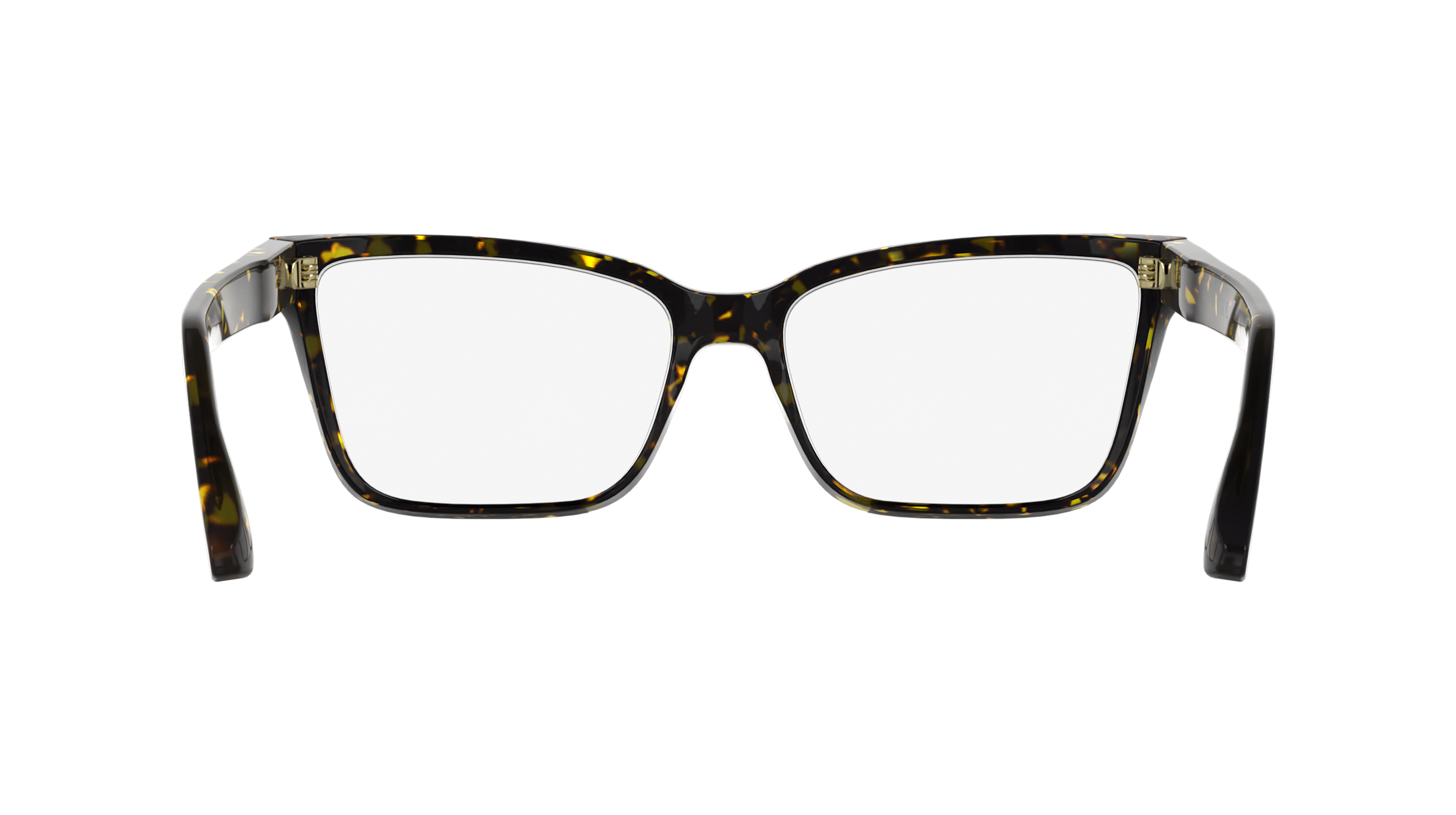 CK25543 242 Montature da vista Calvin Klein 5