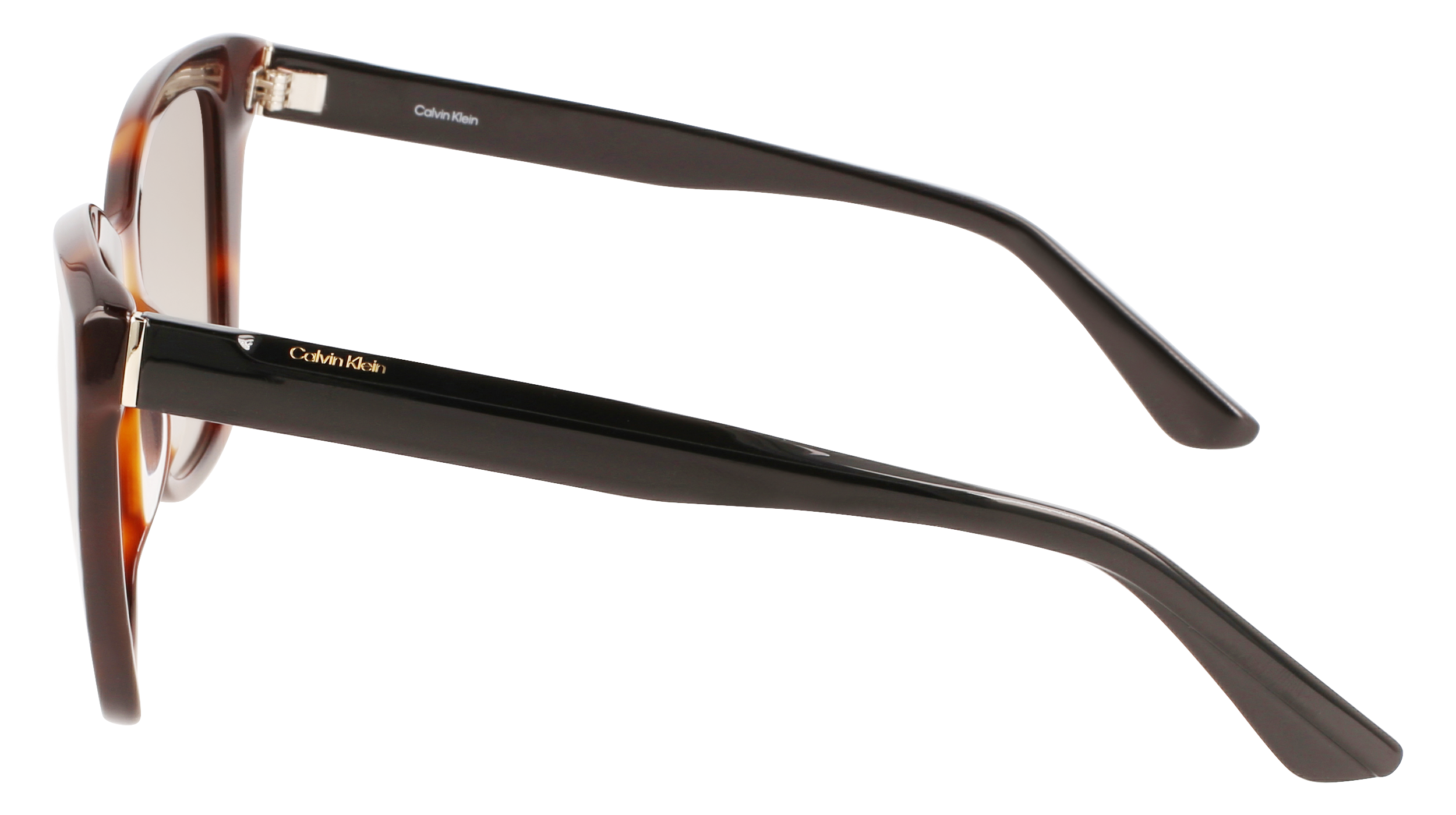 CK22530S 220 Occhiali da sole Calvin Klein 6