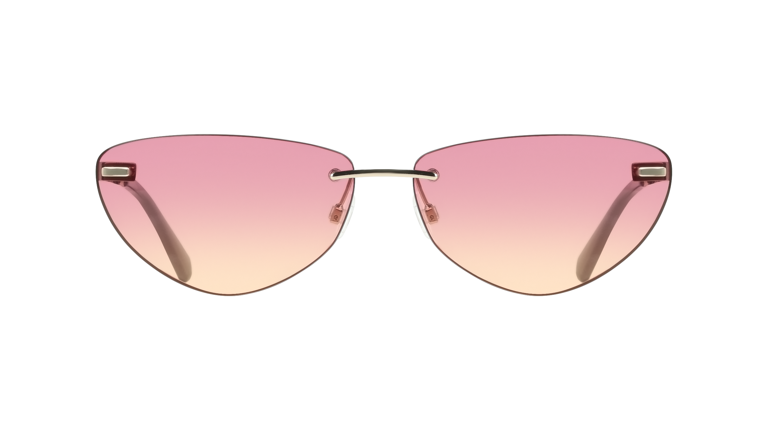 CKJ25208S 727 Occhiali da sole Calvin Klein 2