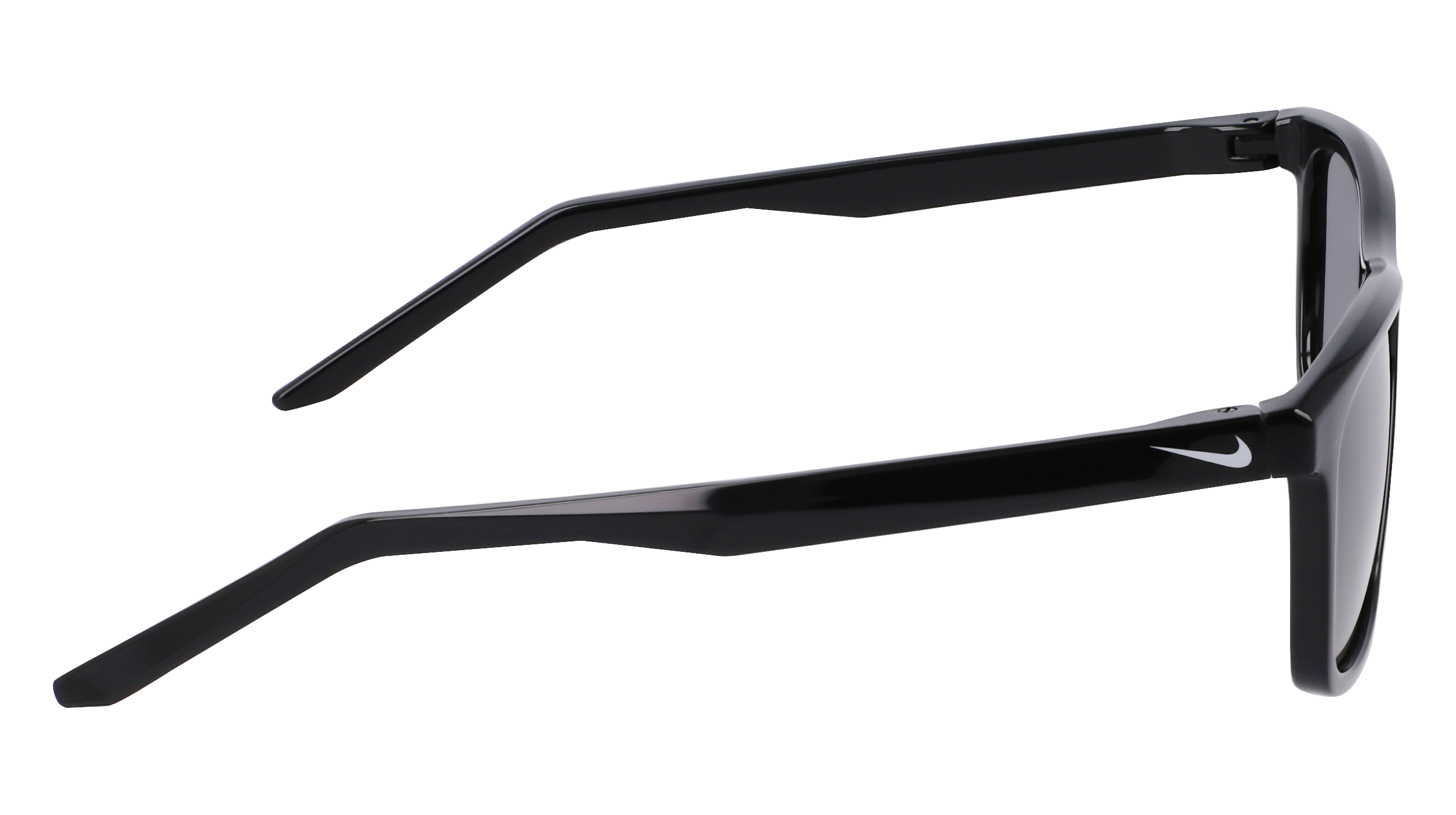 Nike NIKE EMBAR P FV2409 010 Occhiali da sole Nike 10