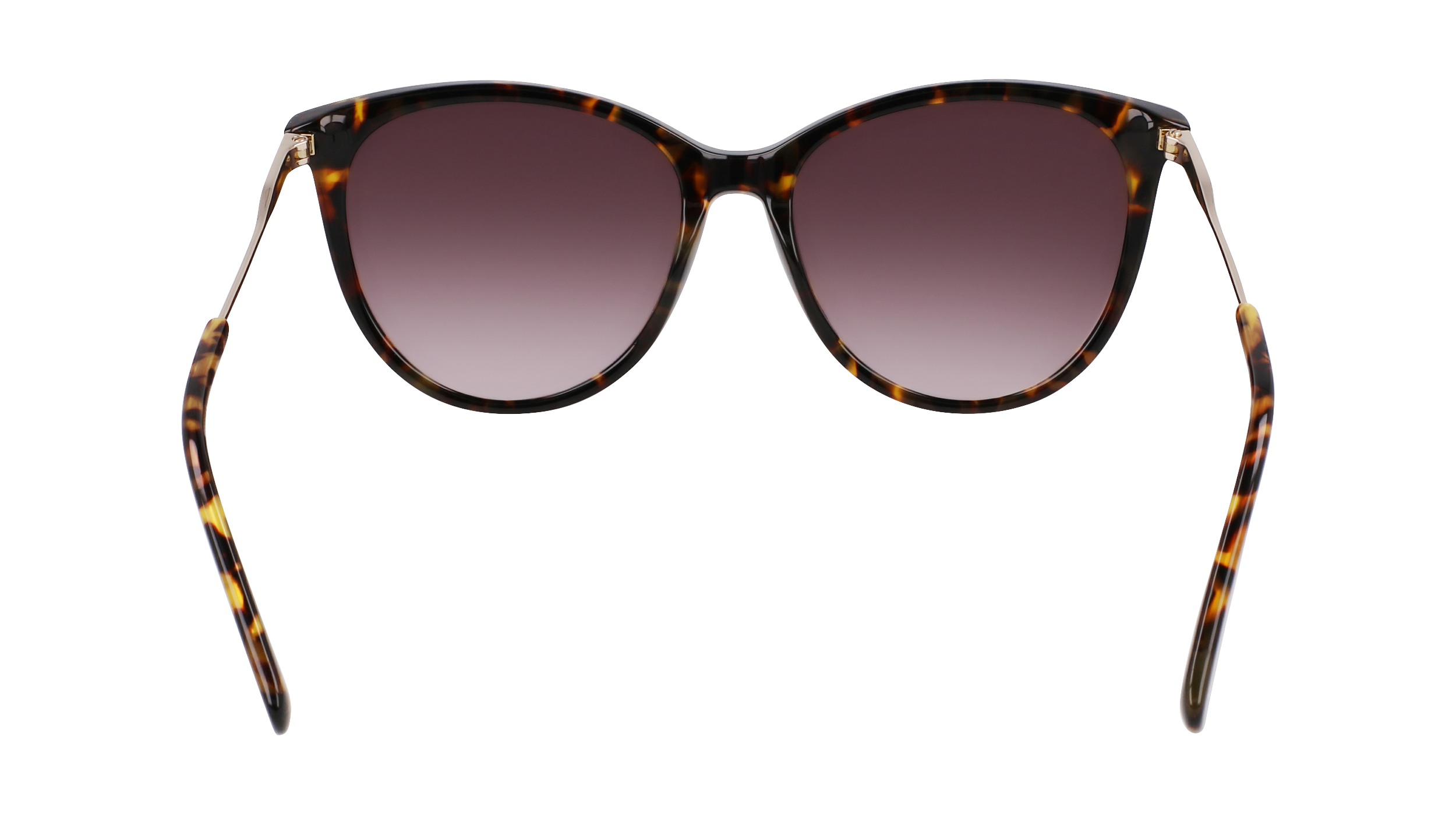 LO746S 242 Occhiali da sole LONGCHAMP 7