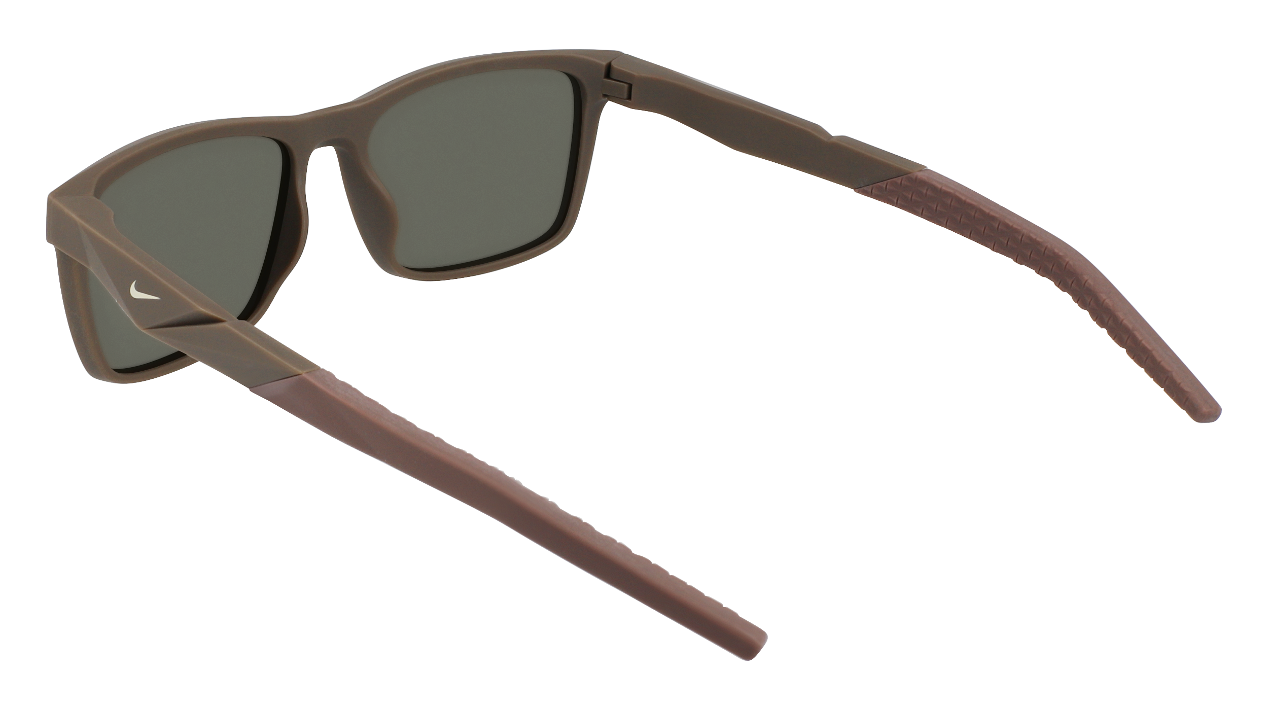 Nike NIKE RADEON 1 FV2402 004 Occhiali da sole Nike 8