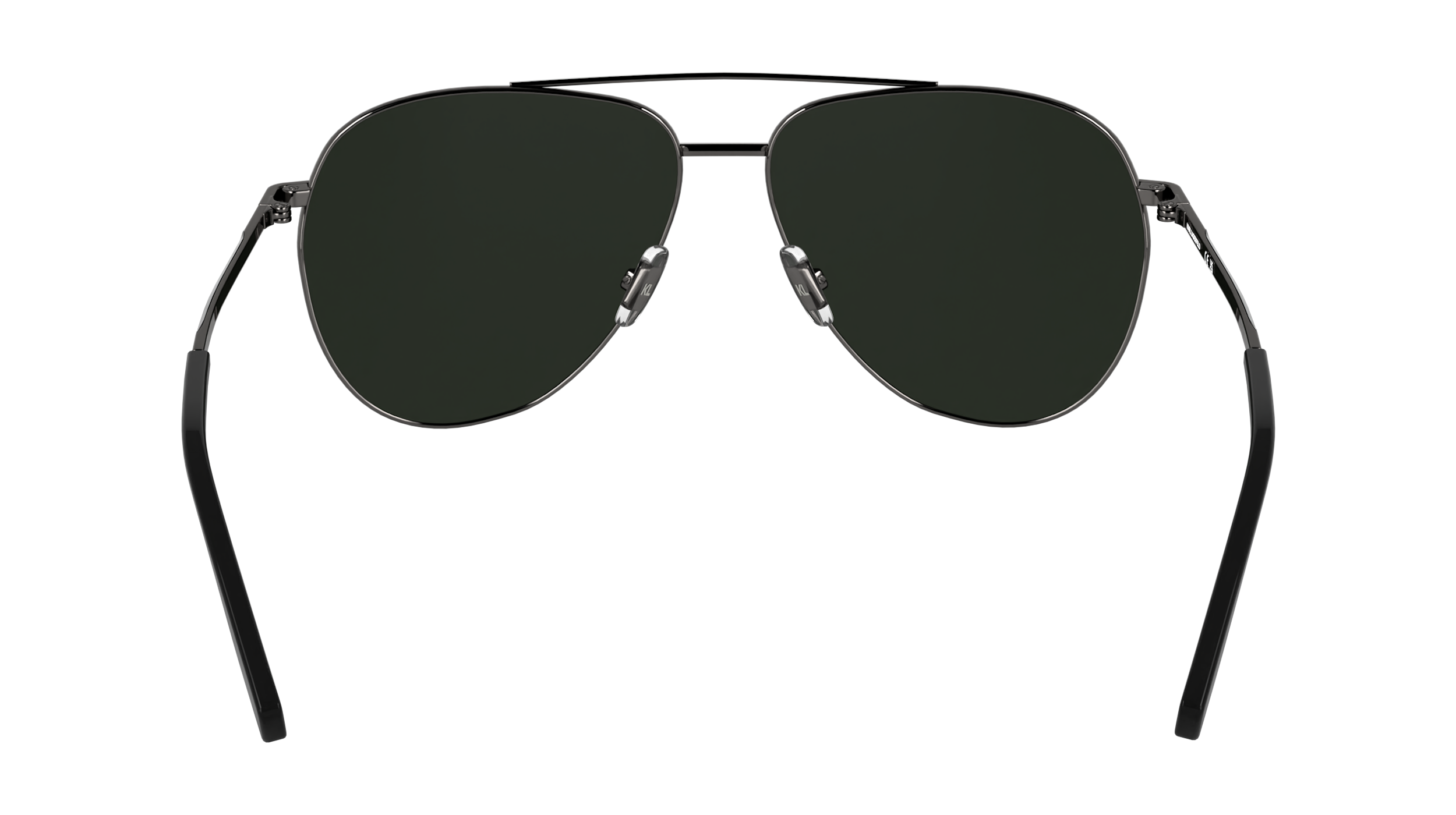 KL360S 015 Occhiali da sole Karl Lagerfeld 5