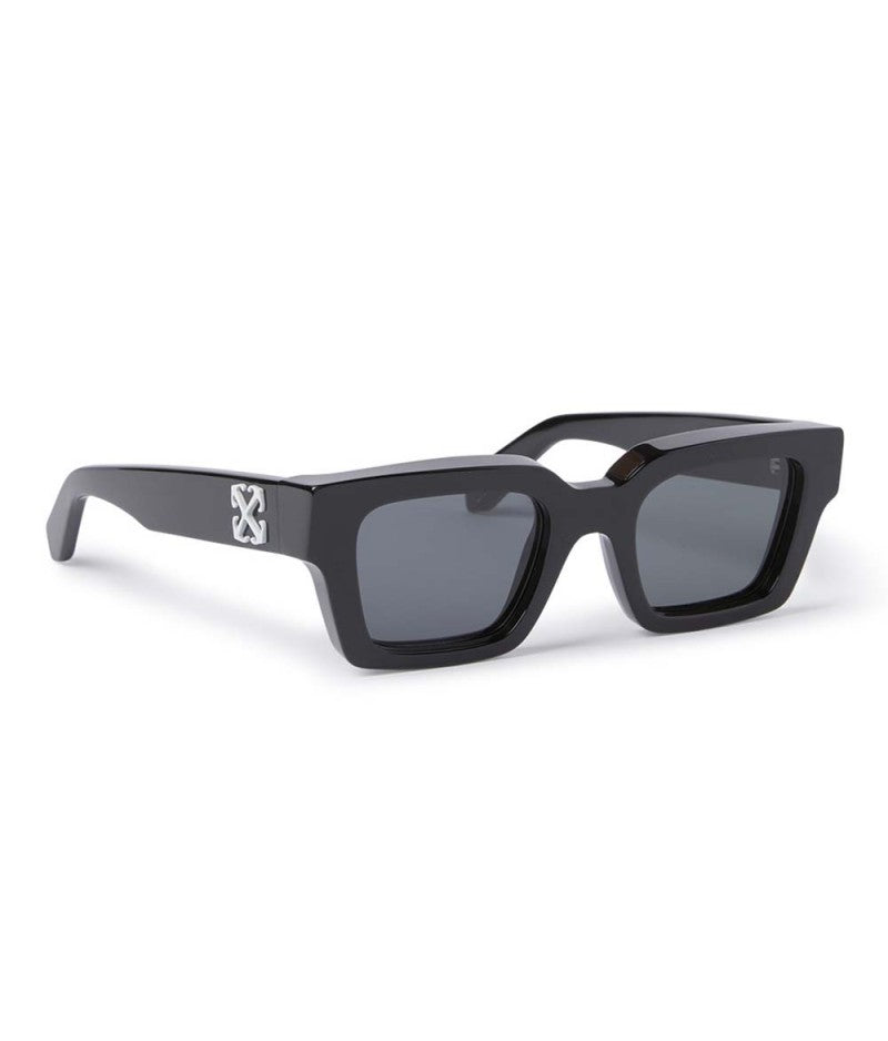 OERI126 Virigil L 1007 black Occhiali da sole Off-White 2