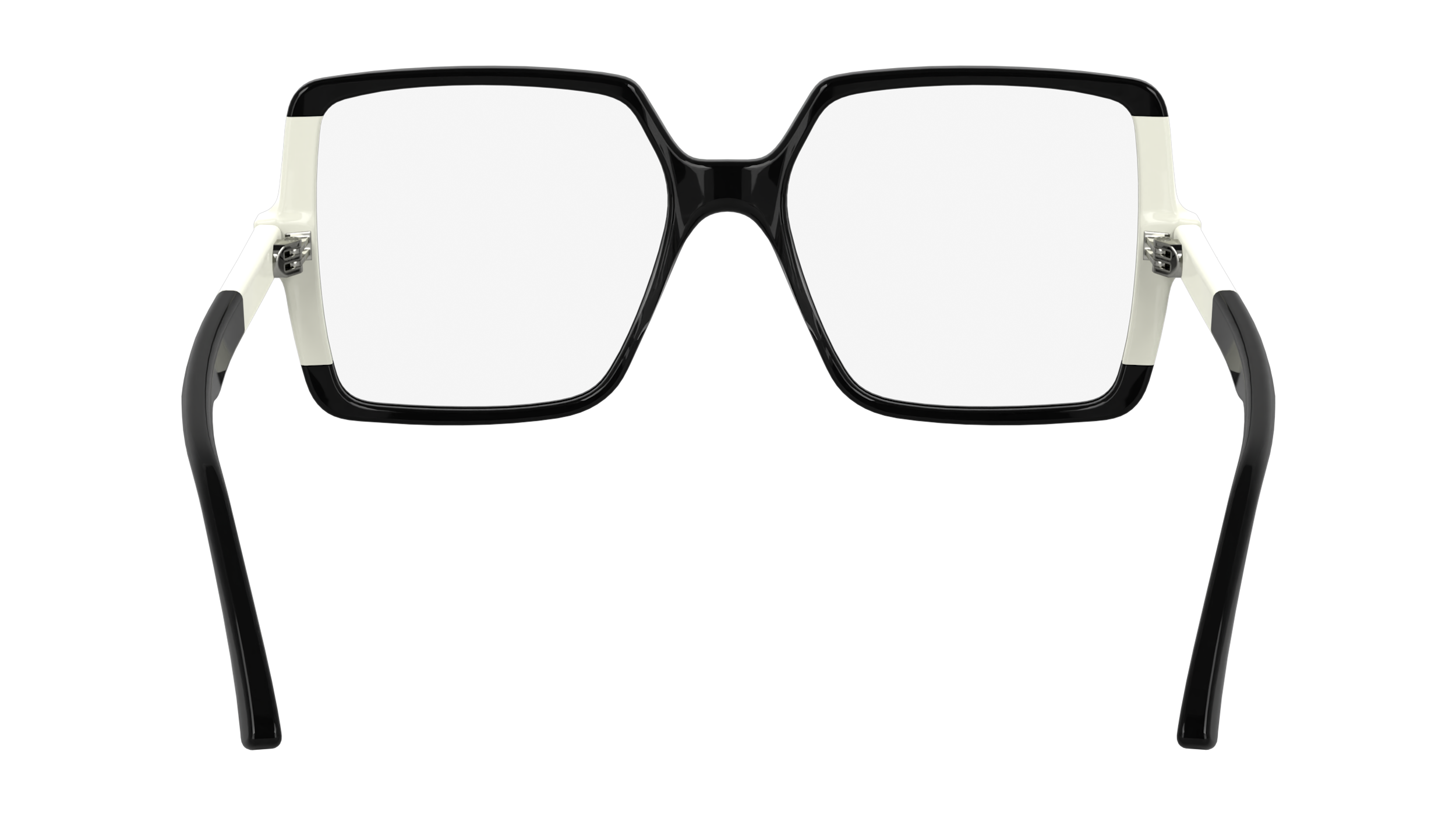 KL6169 006 Montature da vista Karl Lagerfeld 7