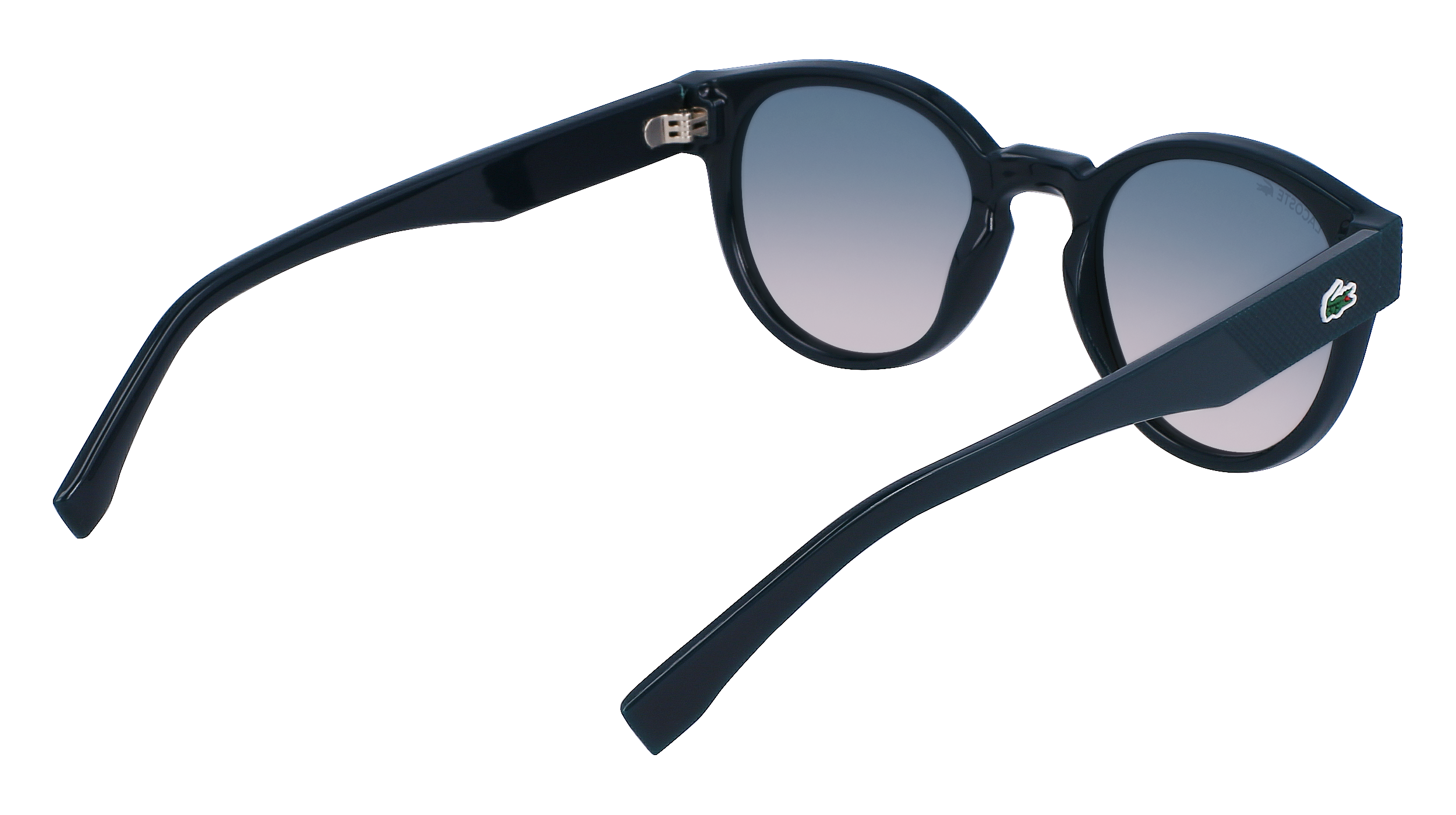 L6000S 300 Occhiali da sole Lacoste 5