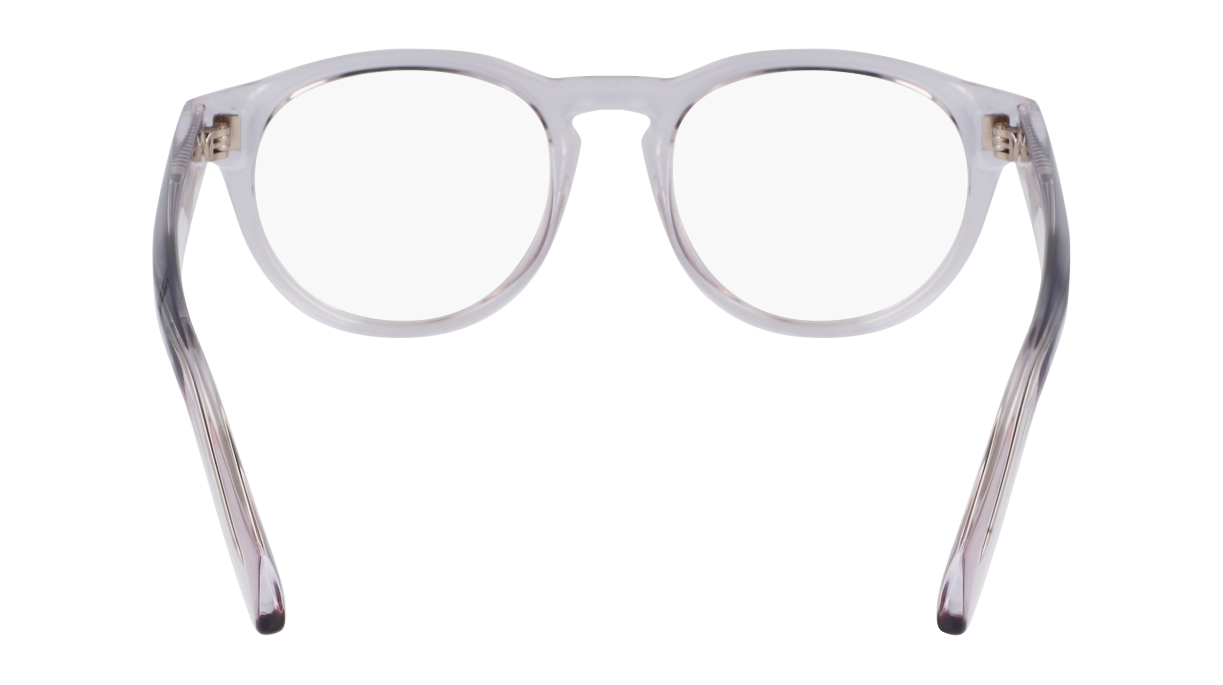 SF2987E 020 Montature da vista Ferragamo 5