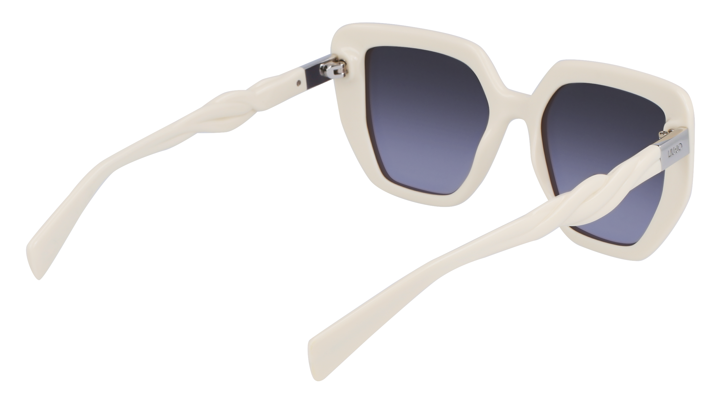LJ788S 101 Occhiali da sole Liu Jo 5