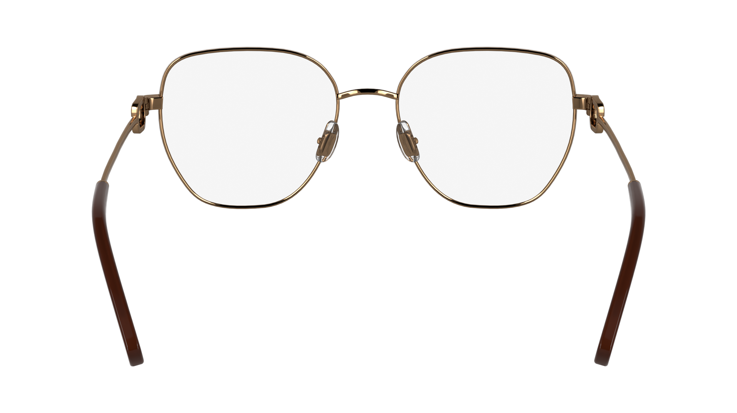 LO2169 730 Montature da vista LONGCHAMP 5