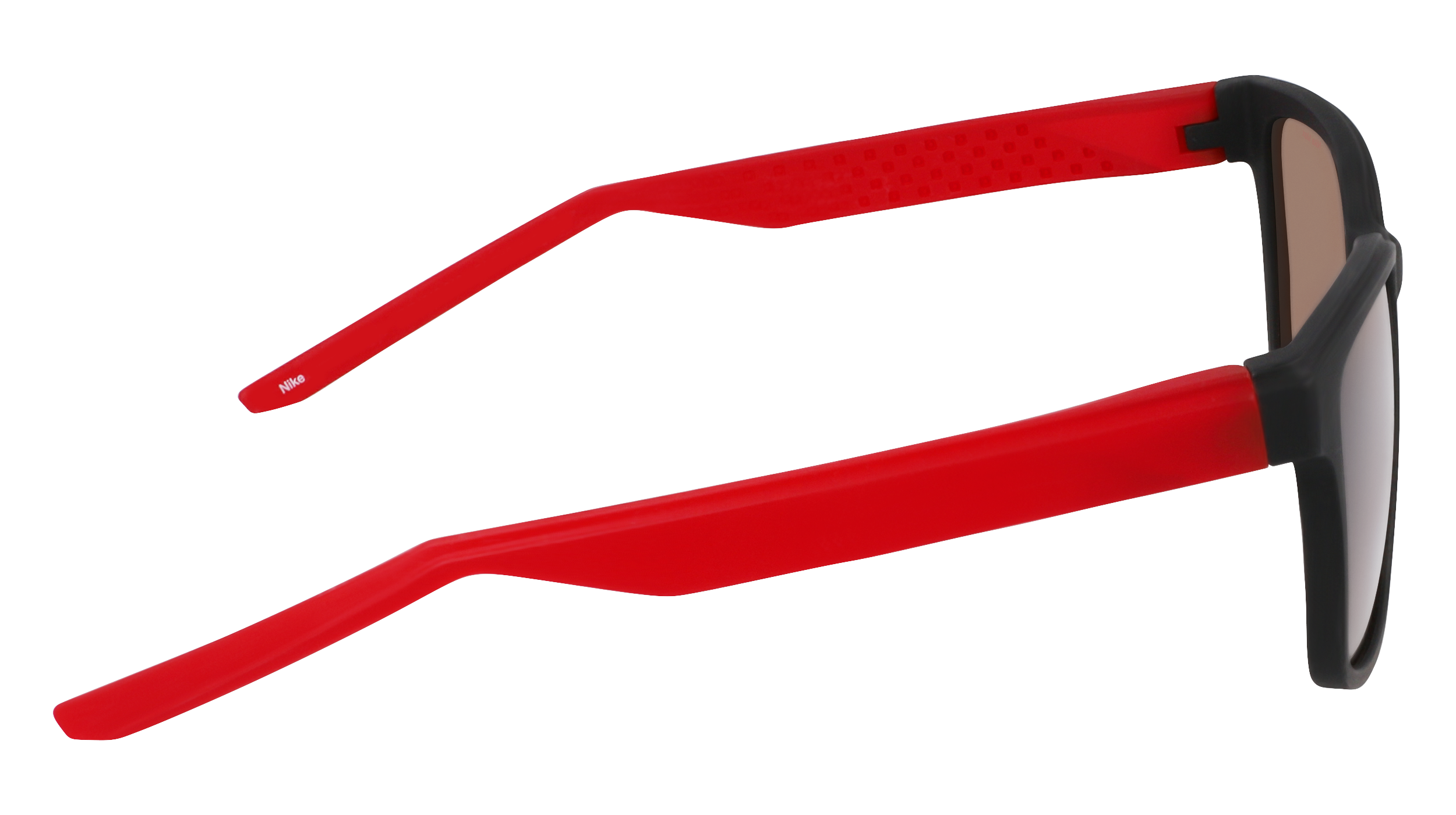 NIKE LIVEFREE ICONIC EV24012 010 Occhiali da sole Nike 7