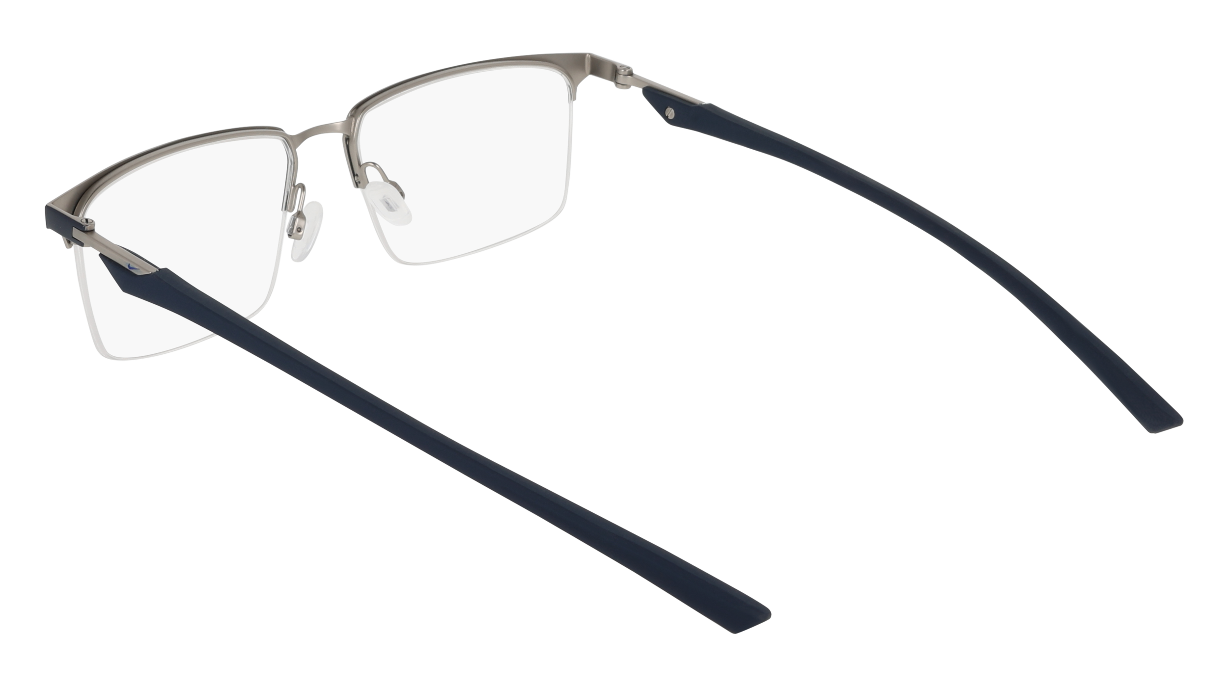 NIKE 4318 411 Montature da vista Nike 4