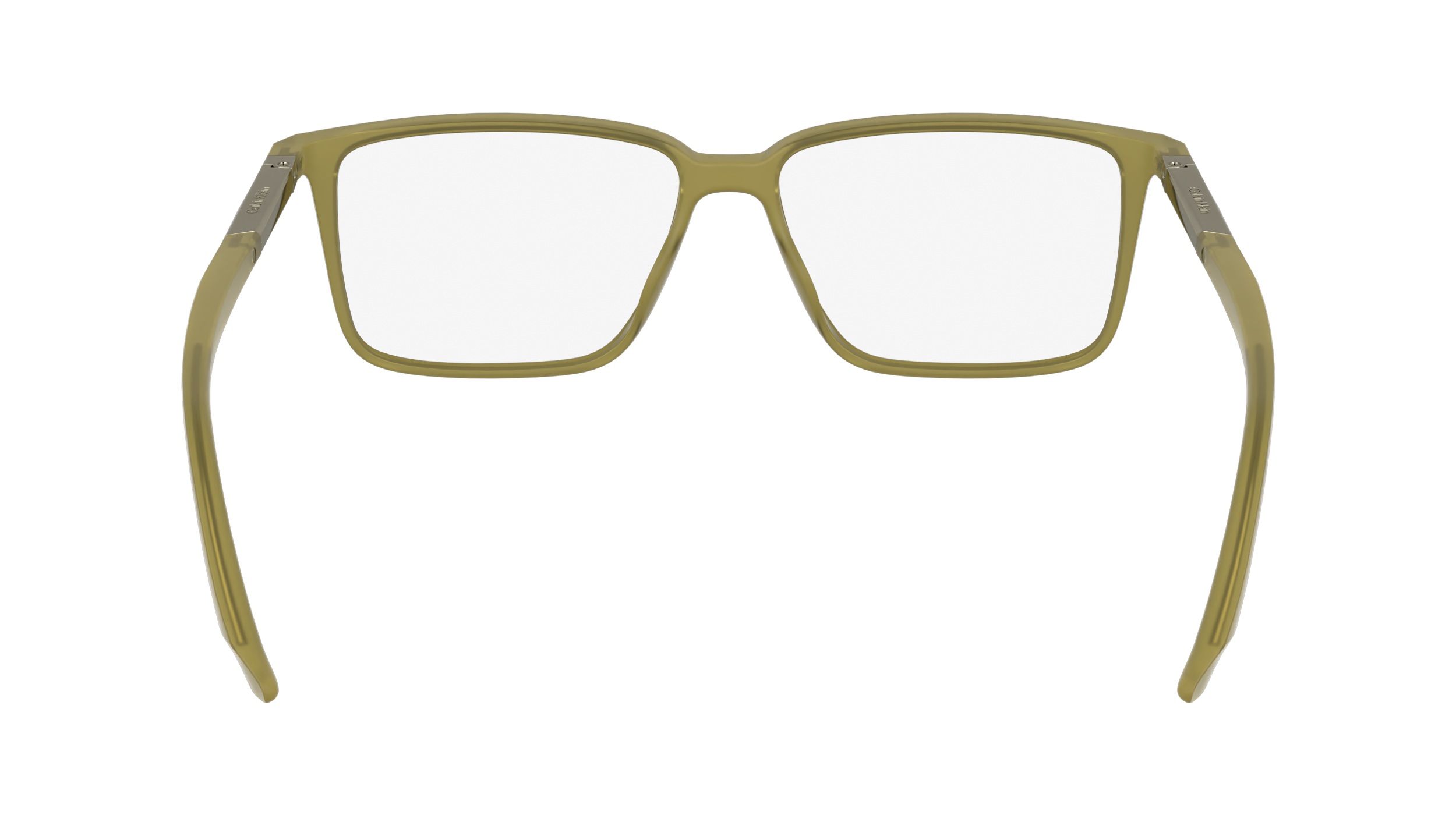 CK24547 261 Montature da vista Calvin Klein 7