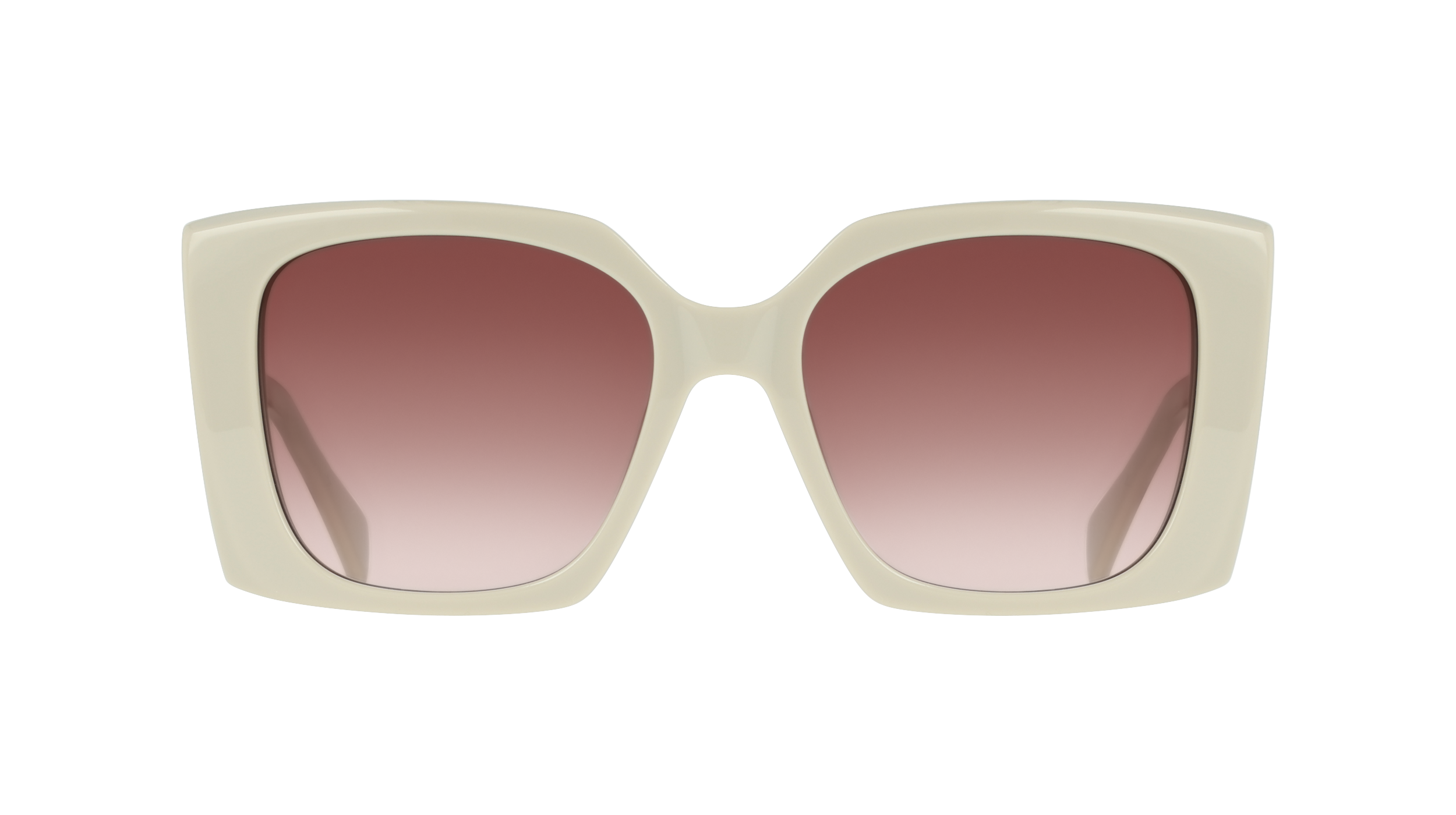 LJ819S 250 Occhiali da sole Liu Jo 2