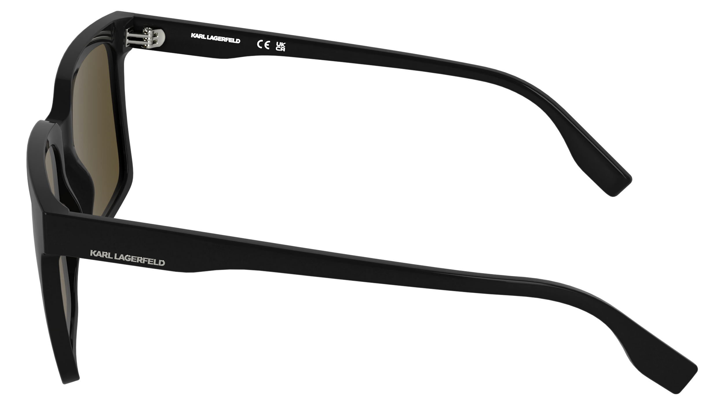 Karl Lagerfeld KL6224S 001