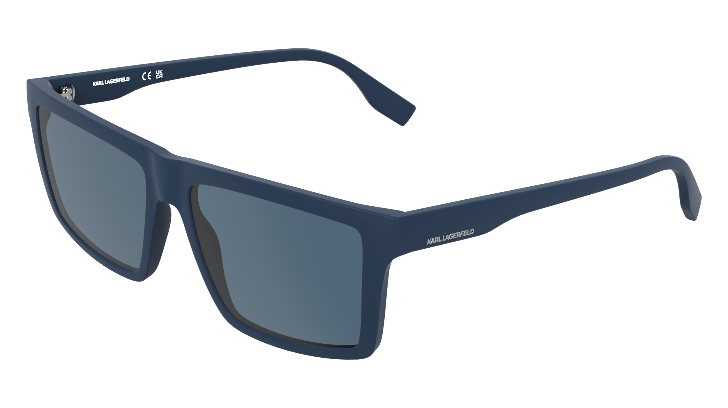 Karl Lagerfeld KL6225S 400