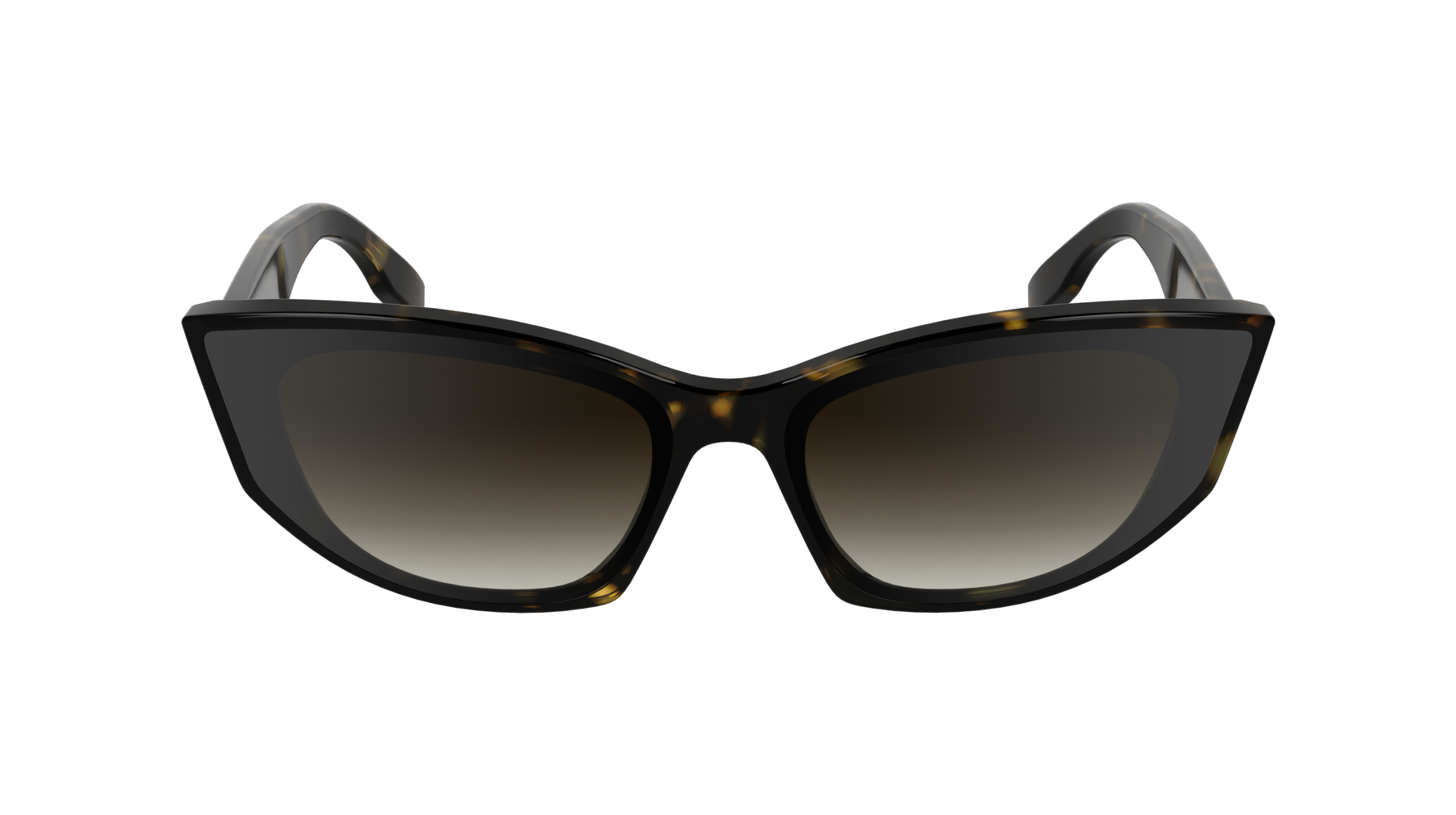 KL6162S 242 Occhiali da sole Karl Lagerfeld 2