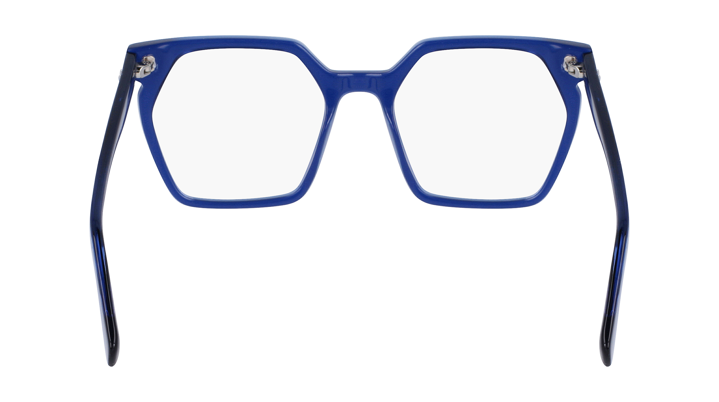 KL6093 400 Montature da vista Karl Lagerfeld 7