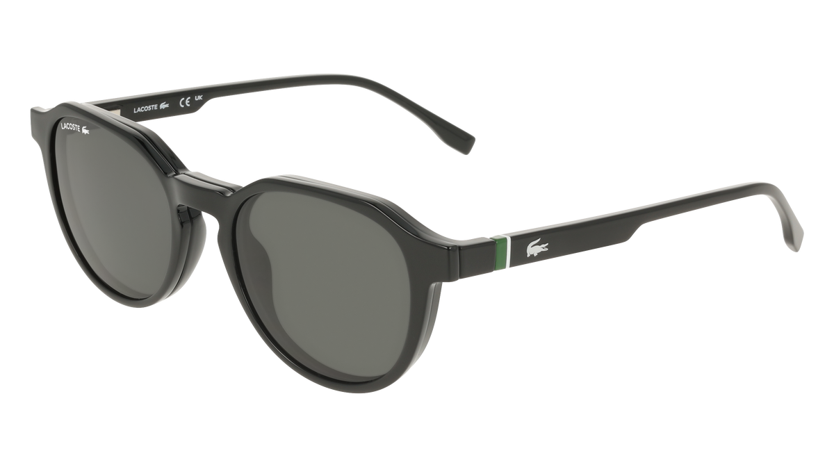 Lacoste L4008 CLIP 001