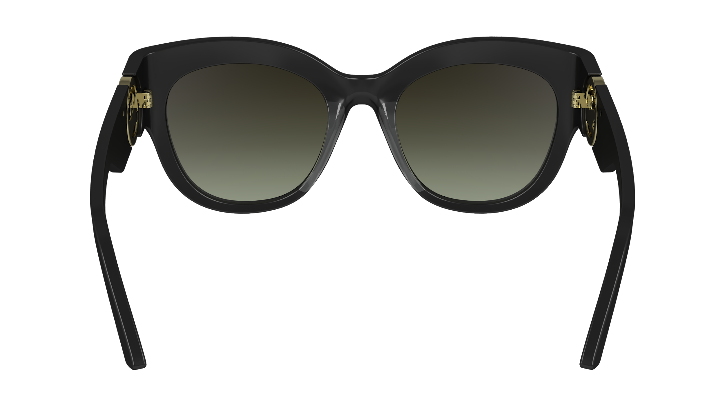LO740S 001 Occhiali da sole LONGCHAMP 6
