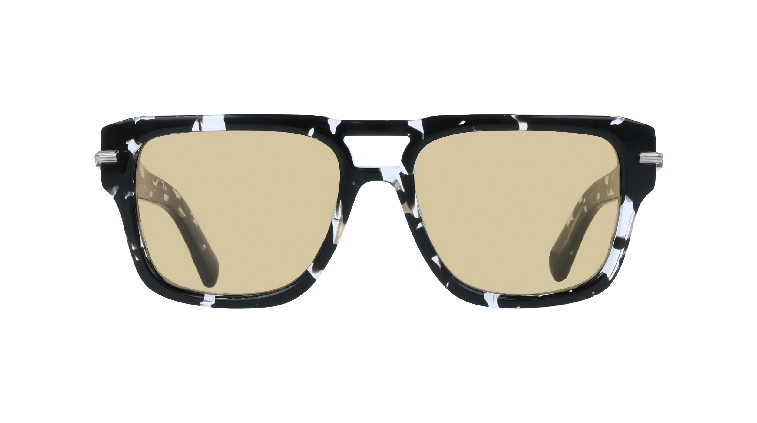SF2070S 10 Occhiali da sole Ferragamo 2