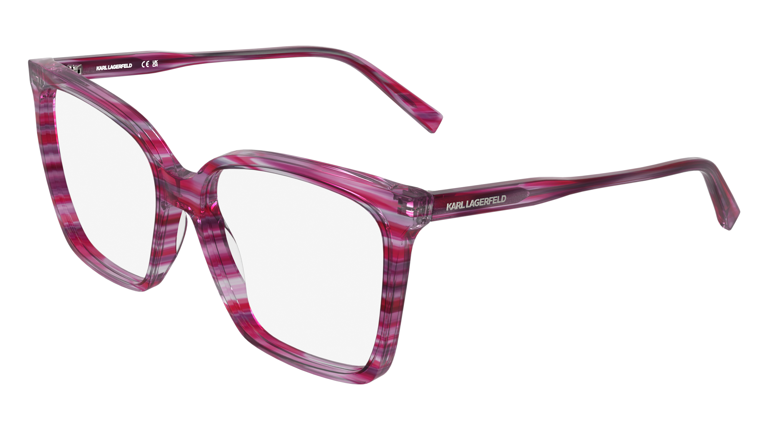 Karl Lagerfeld KL6231 609