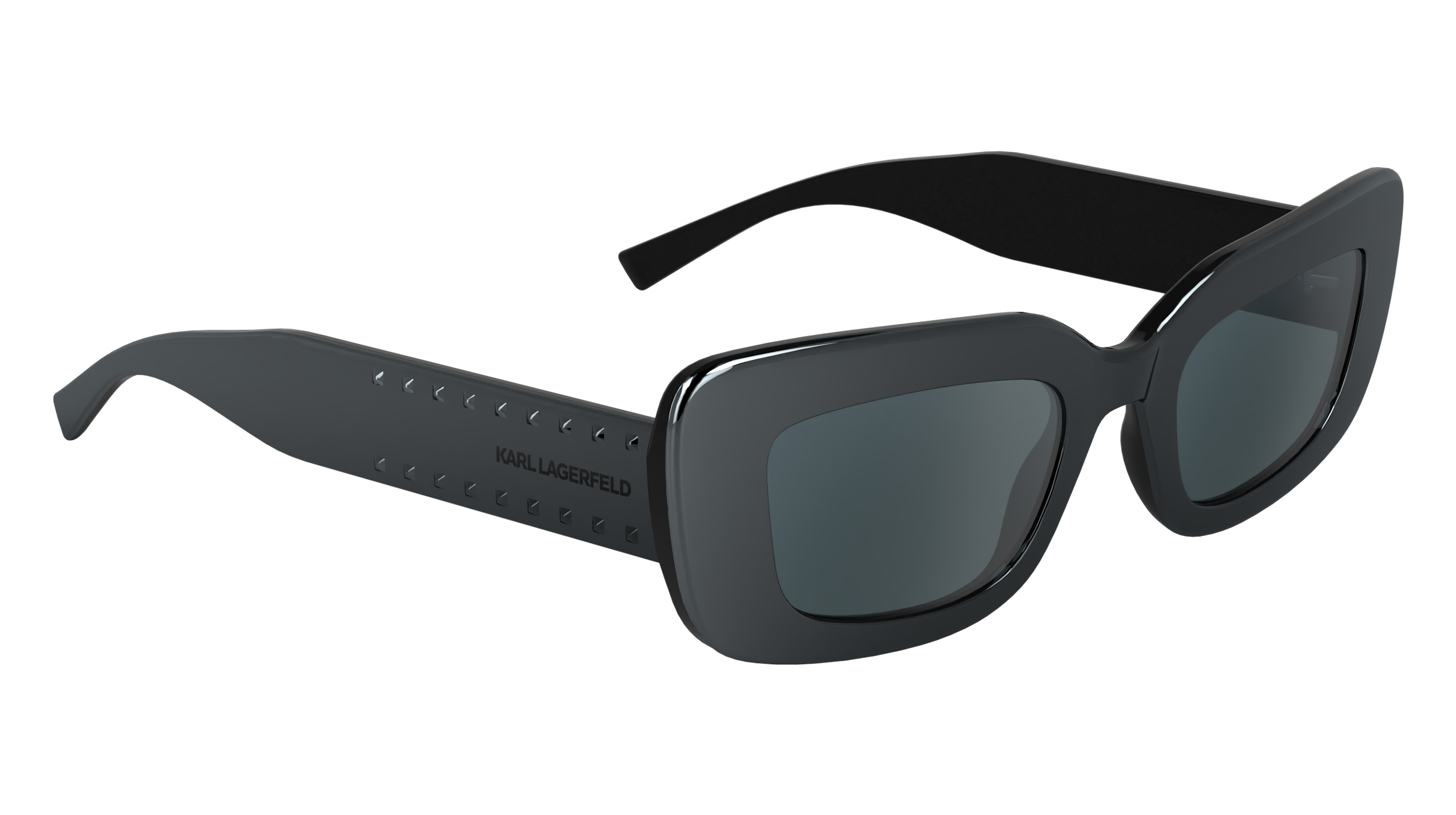 KL6164S 021 Occhiali da sole Karl Lagerfeld 8