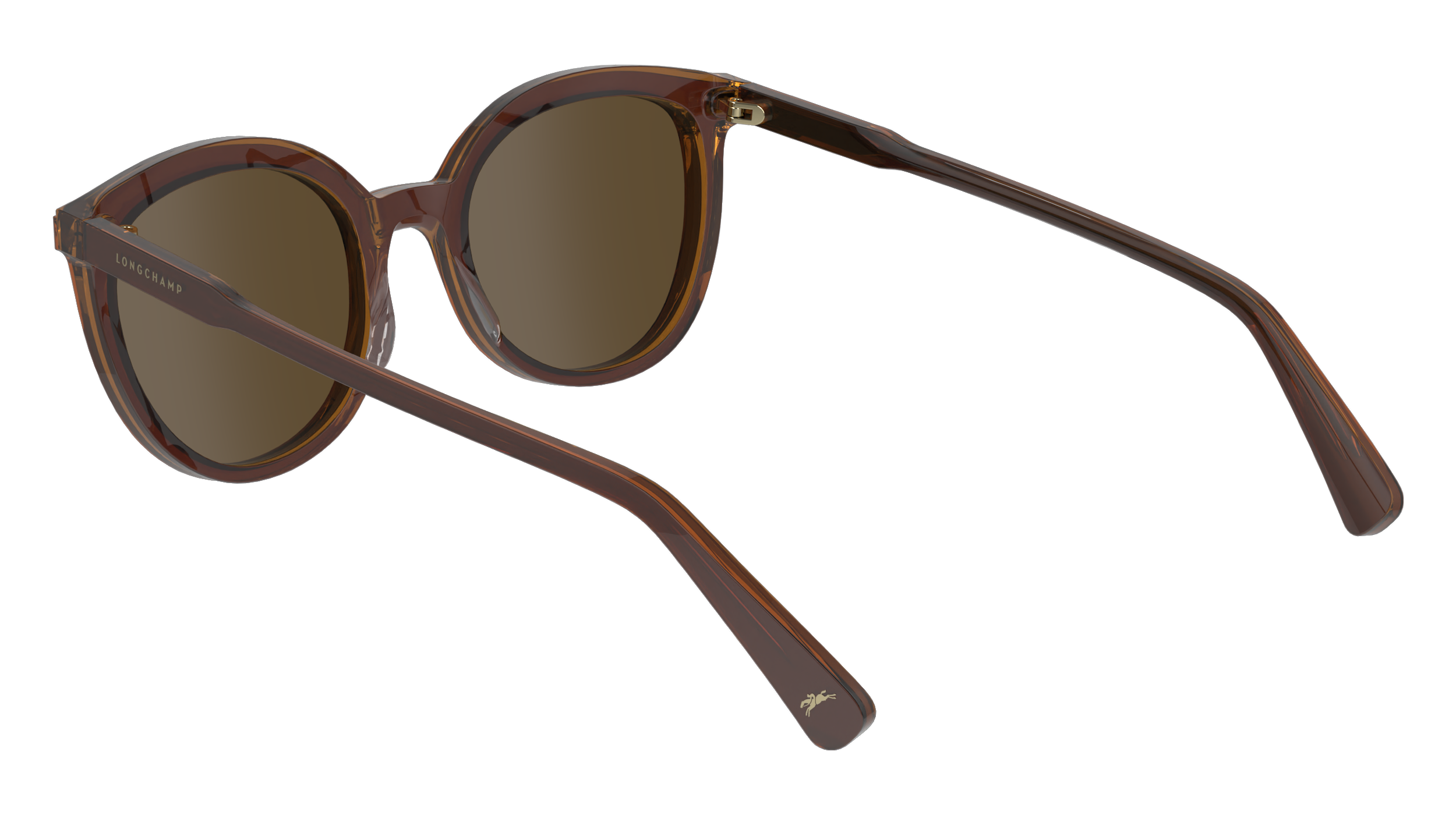 LO739S 206 Occhiali da sole LONGCHAMP 3