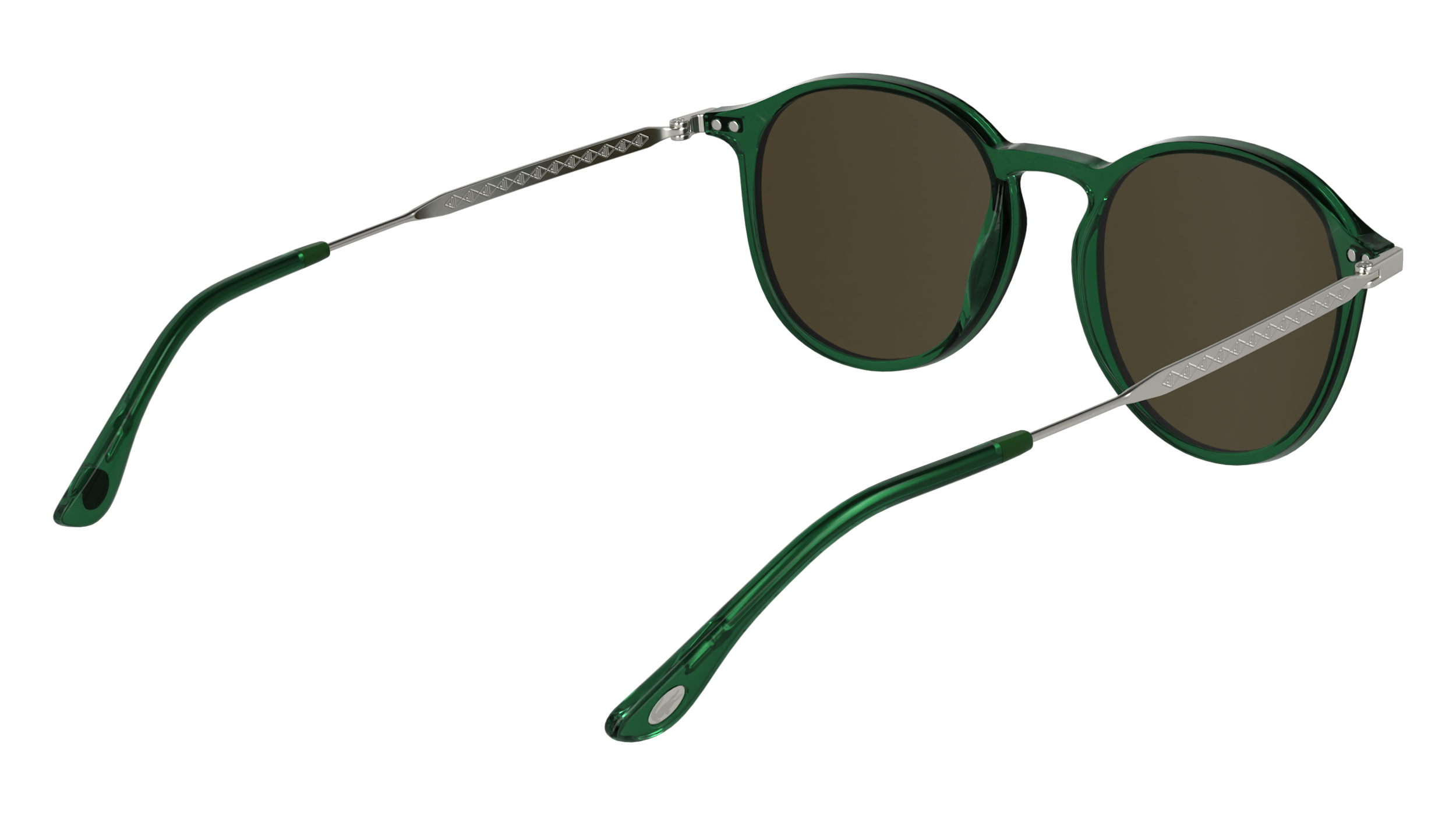 L6061S 301 Occhiali da sole Lacoste 6