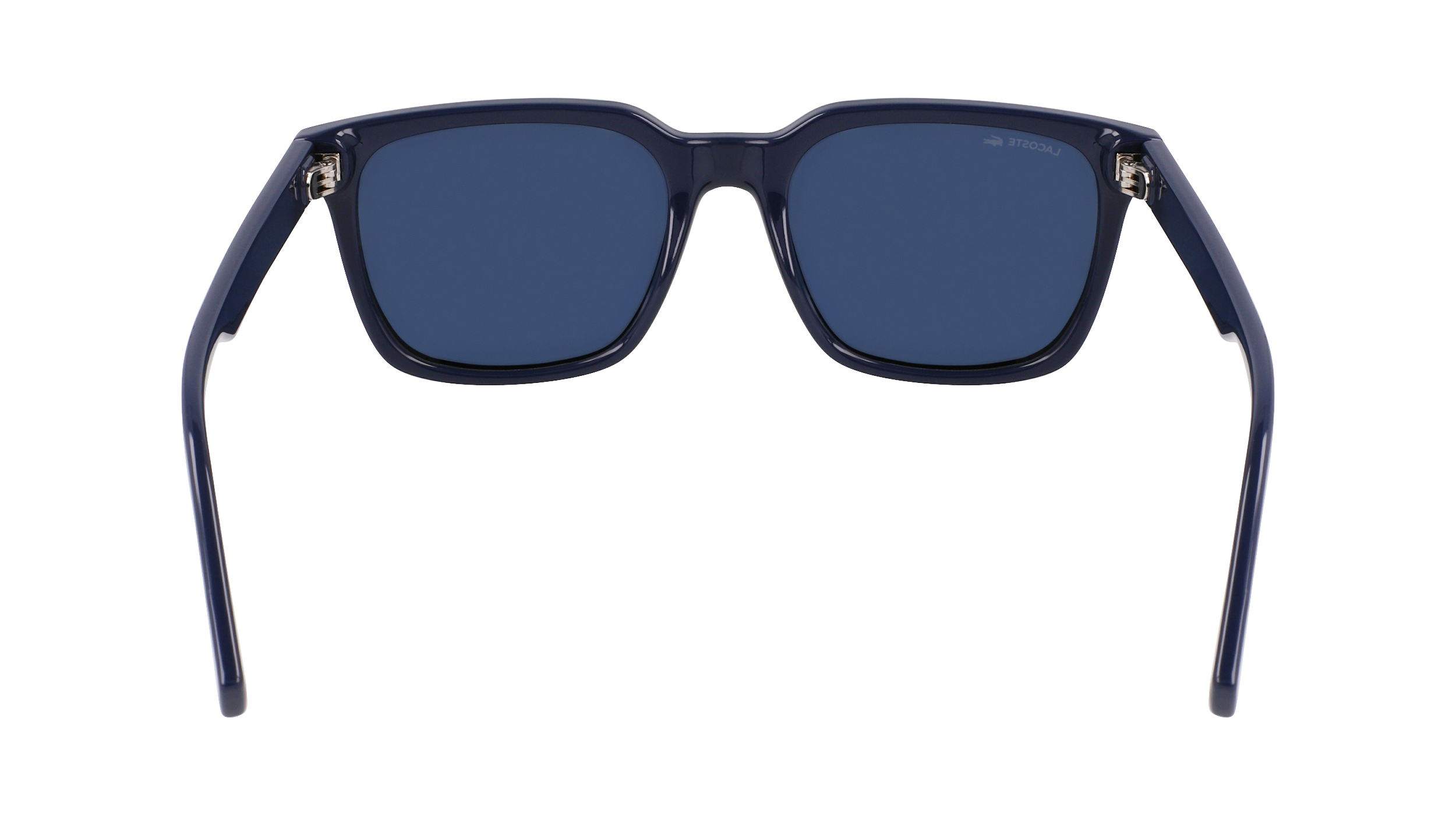 L6028S 410 Occhiali da sole Lacoste 6