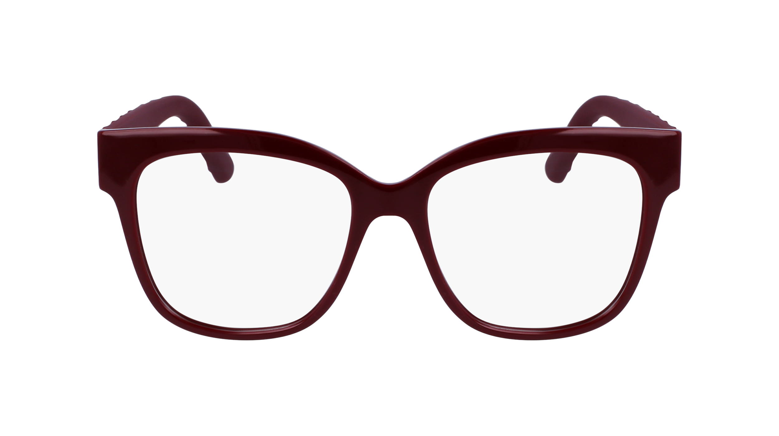 SF2956E 601 Montature da vista Ferragamo 2