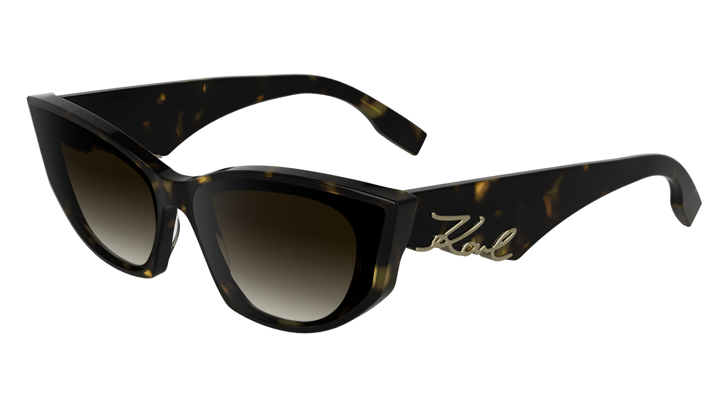 KL6162S 242 Occhiali da sole Karl Lagerfeld 1
