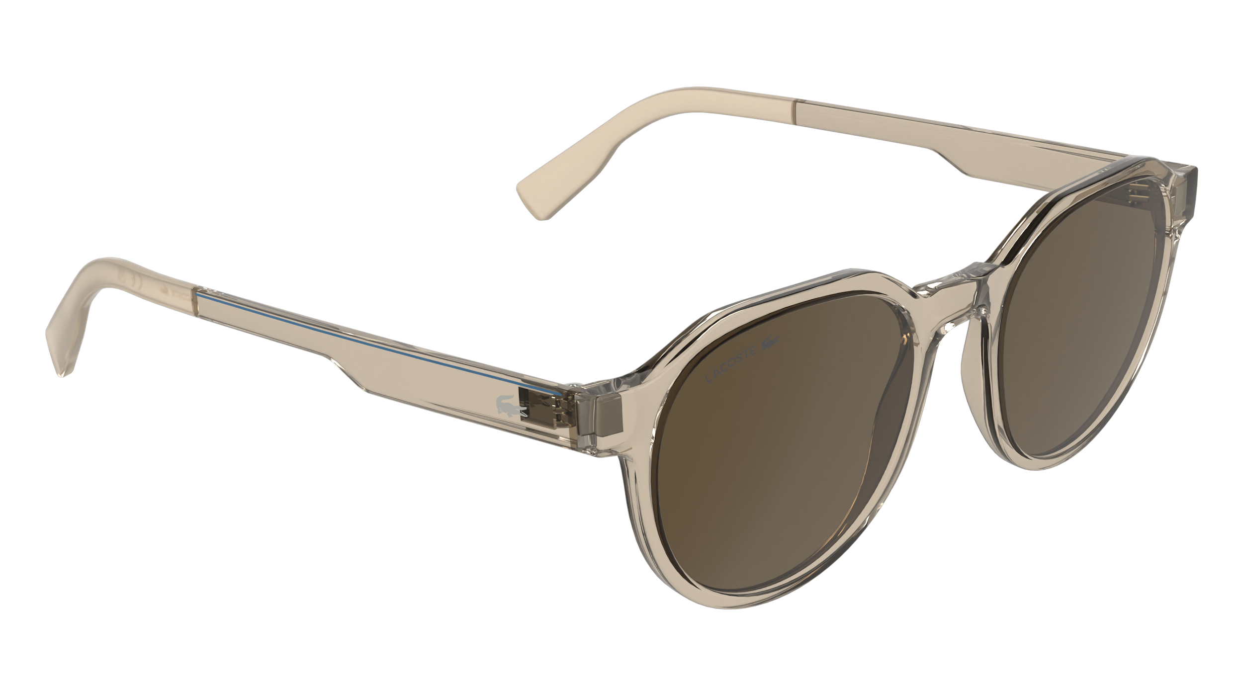 Lacoste L6087S 264