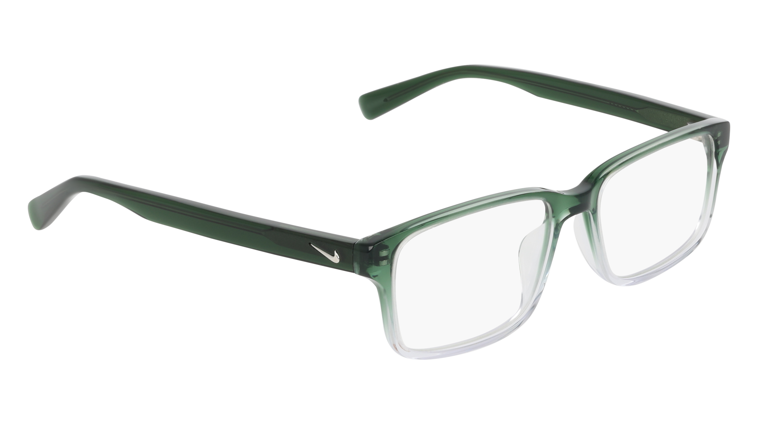 Nike NIKE 1001C 313 Optické rámečky Nike 8