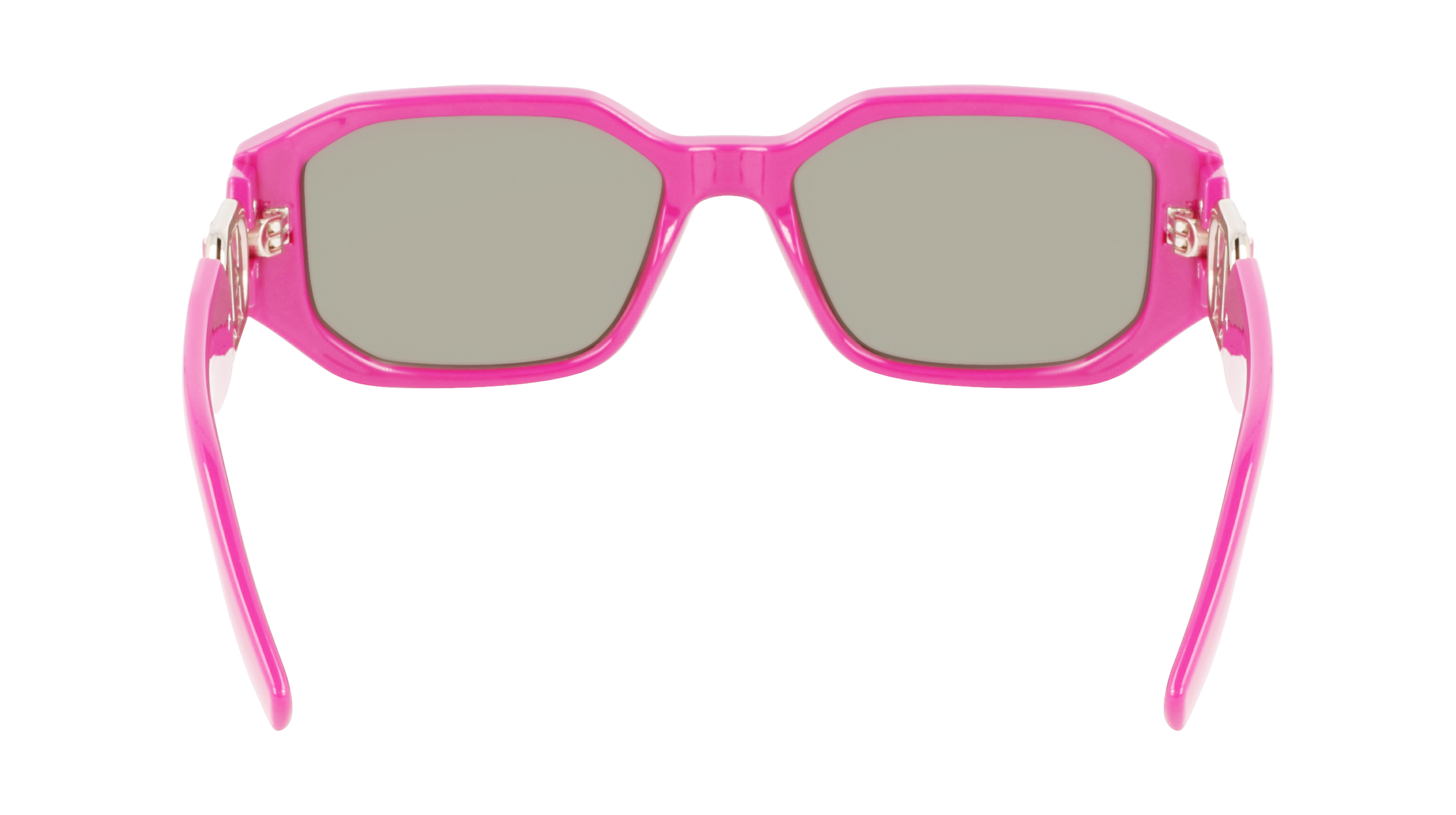 KL6085S 525 Occhiali da sole Karl Lagerfeld 7