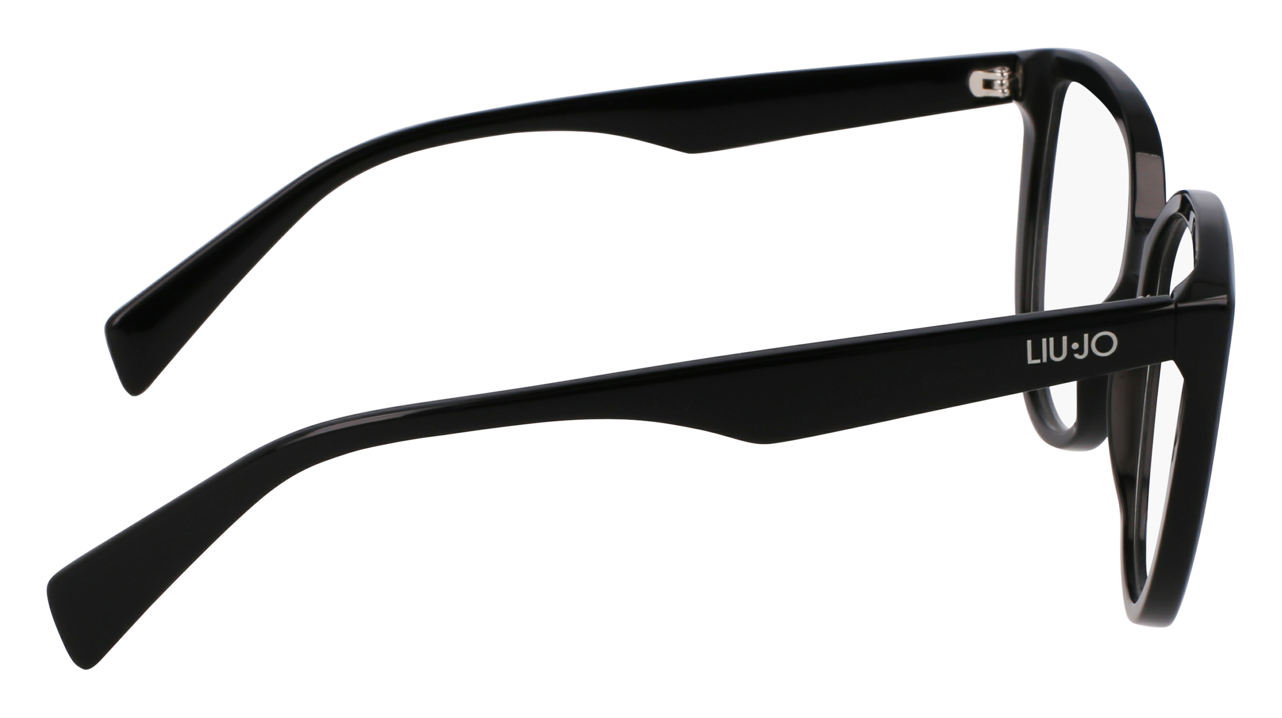 LJ2807 001 Montature da vista Liu Jo 7