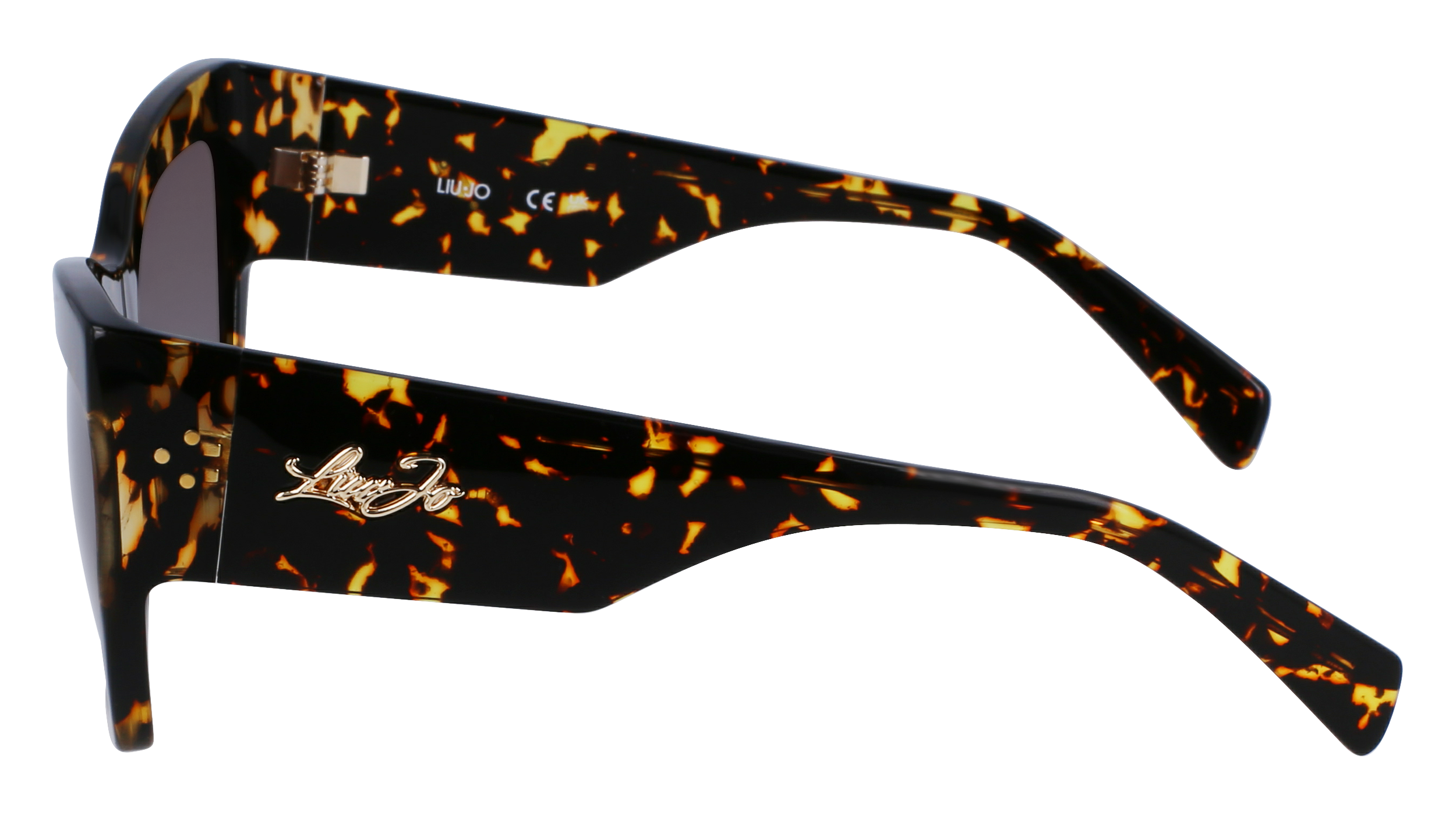 LJ785S 242 Occhiali da sole Liu Jo 6