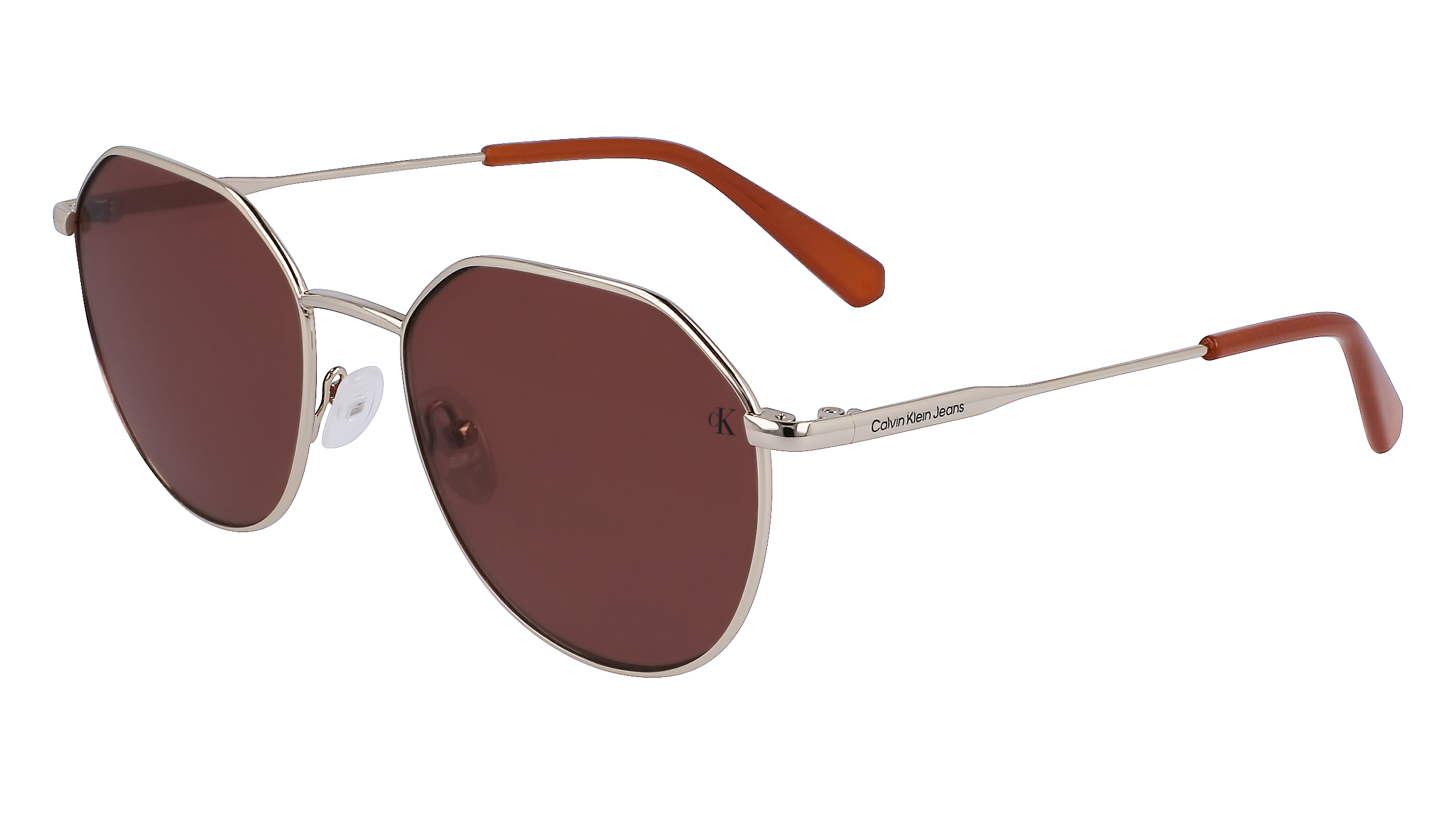 CKJ23201S 717 Occhiali da sole Calvin Klein 1