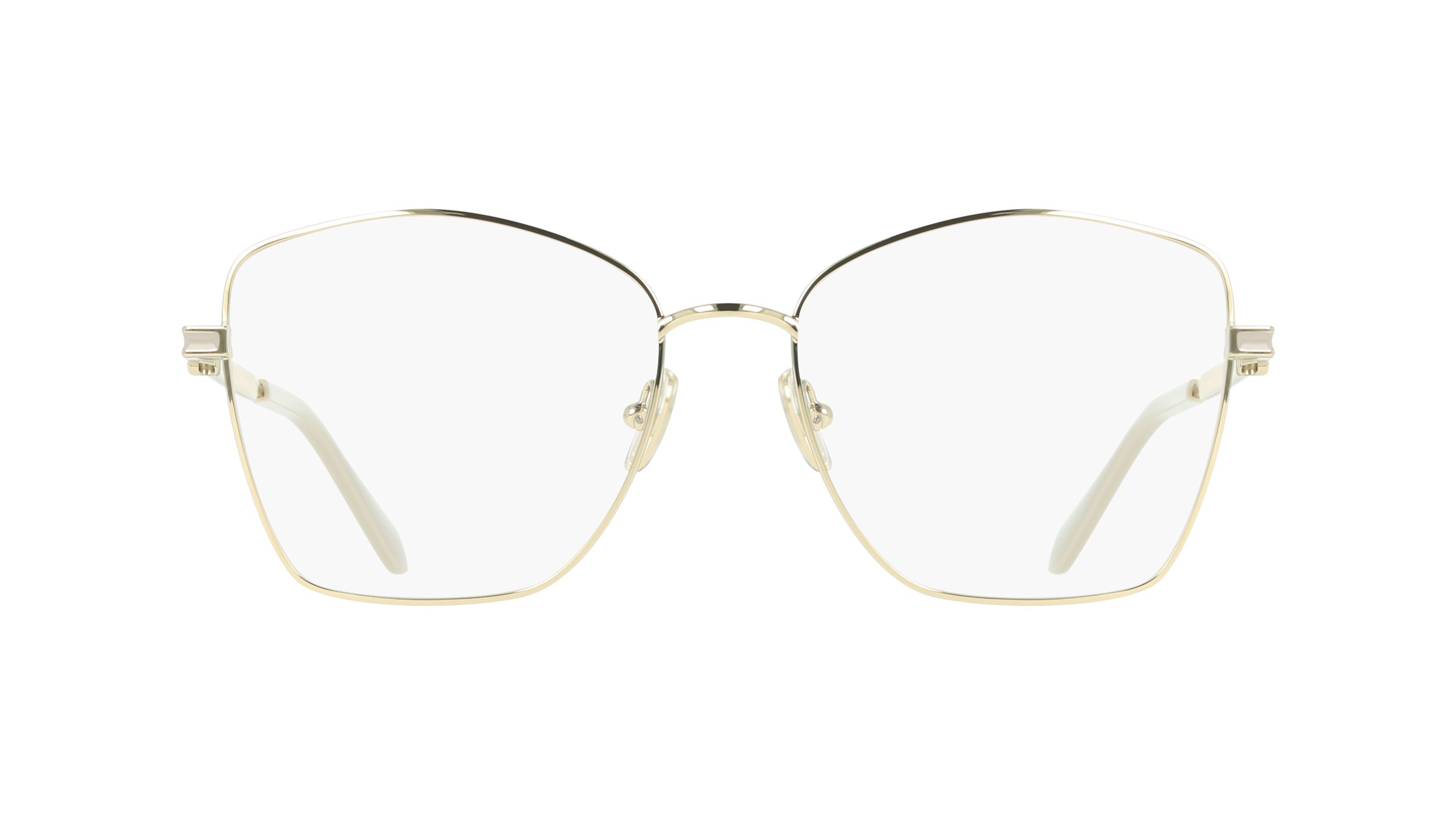 Ferragamo SF2242 710