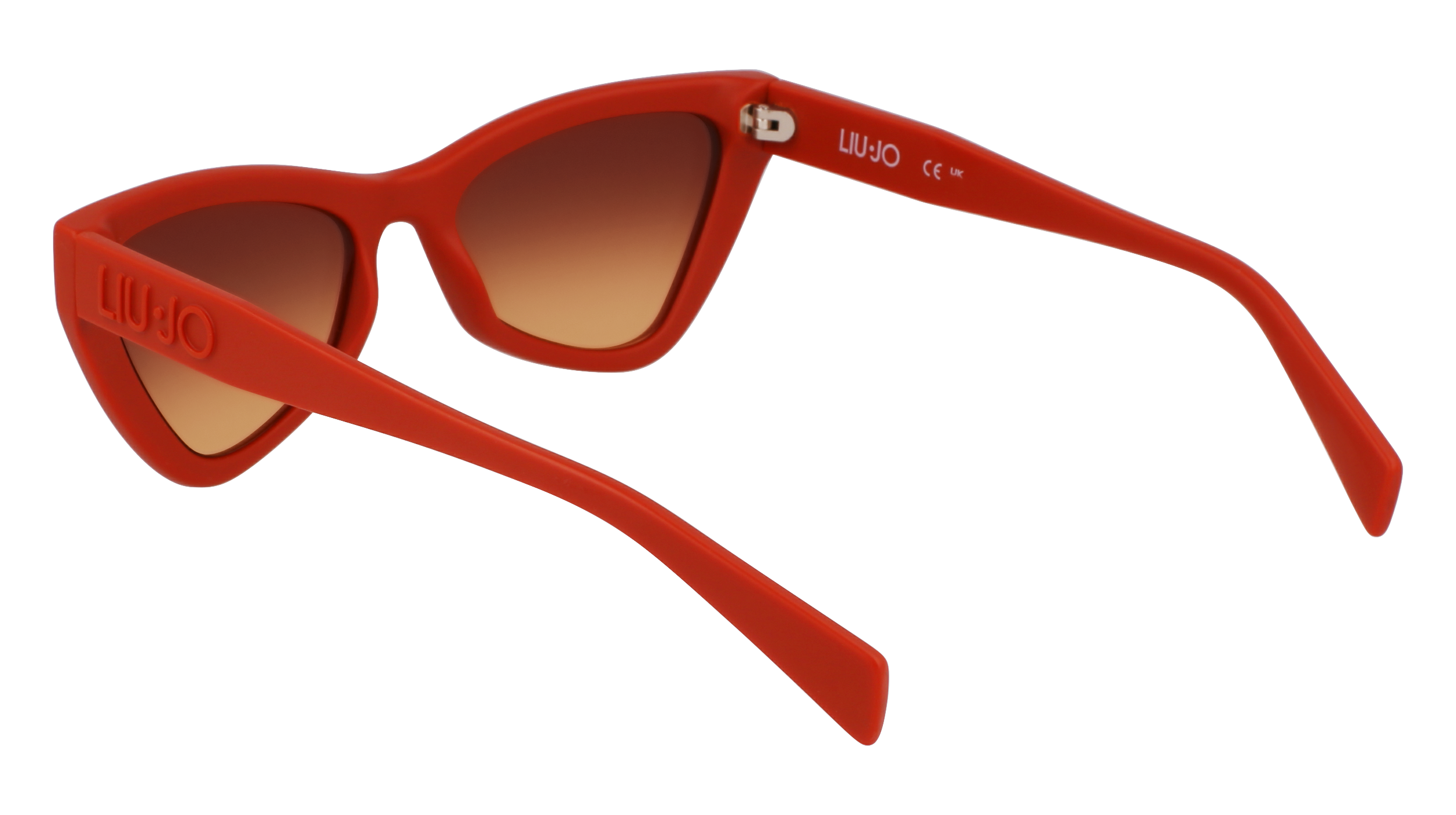 LJ799S 223 Occhiali da sole Liu Jo 4