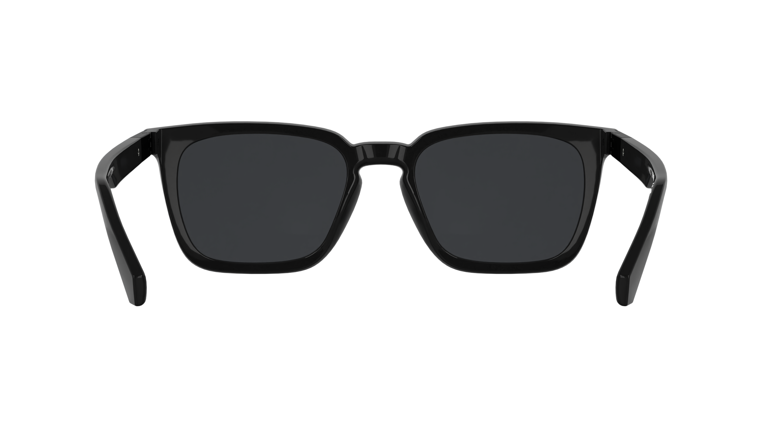 Calvin Klein CKJ26603S 001