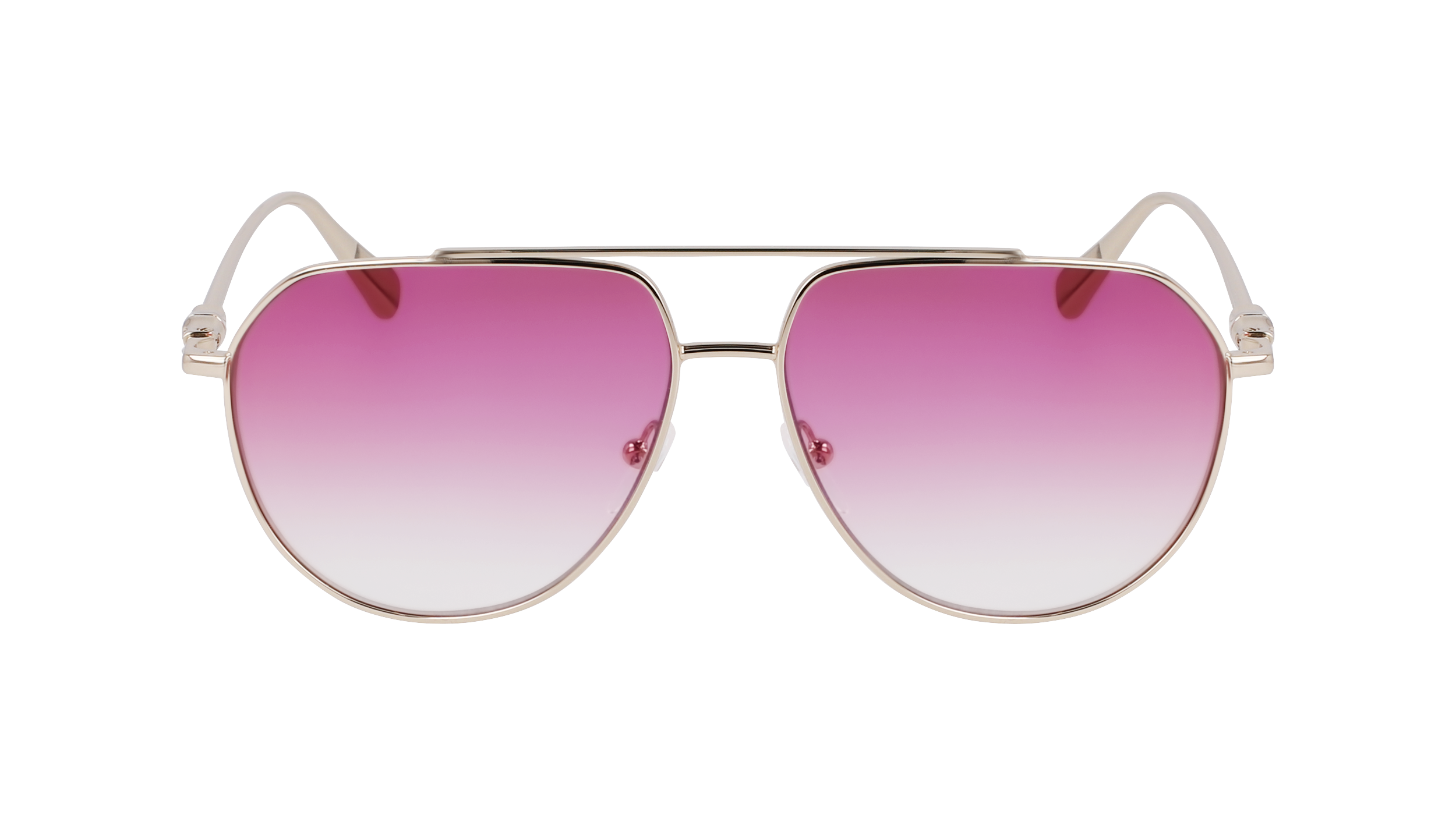LO174S 716 Occhiali da sole LONGCHAMP 2