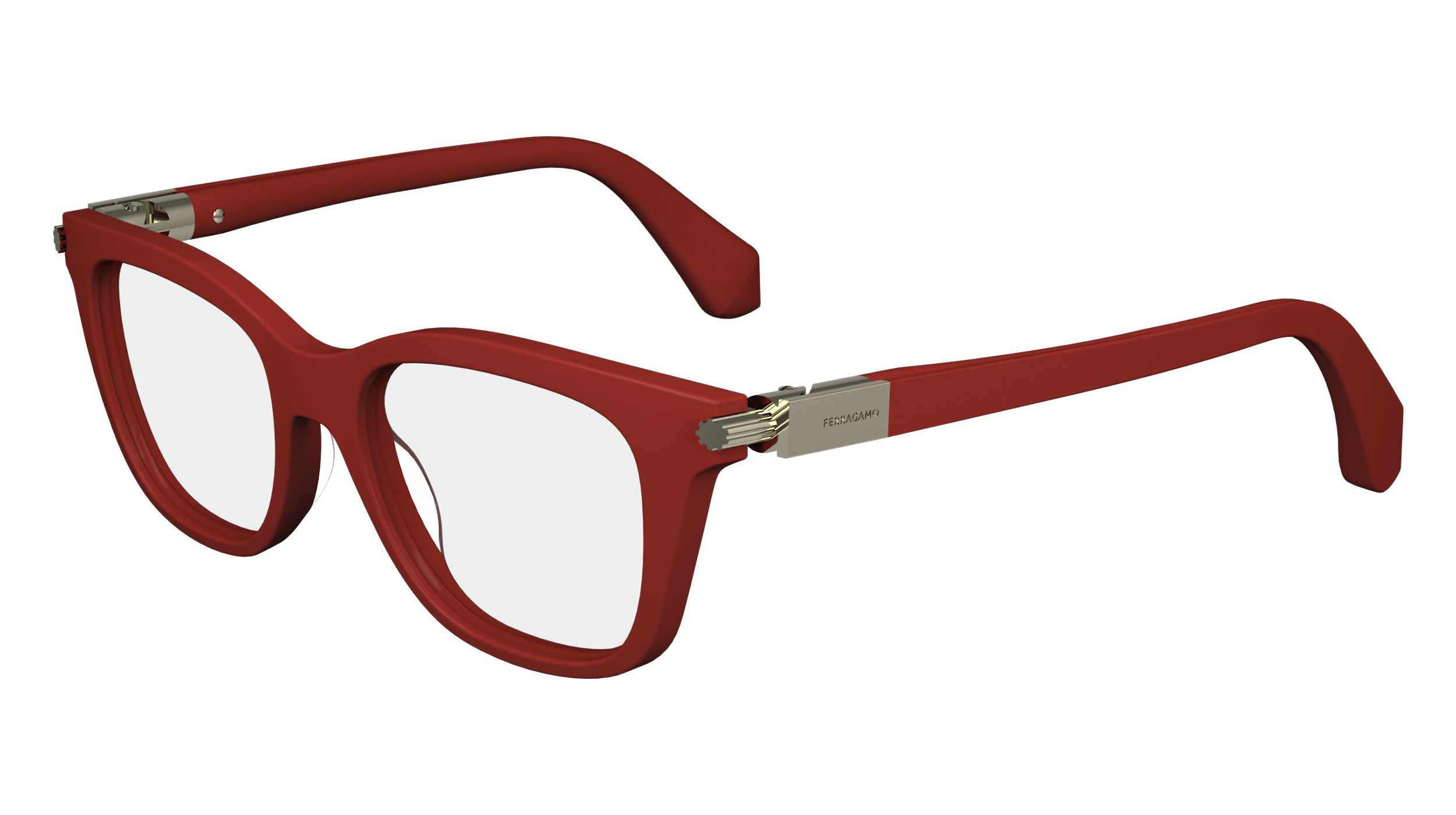 SF2973 600 Montature da vista Ferragamo 1