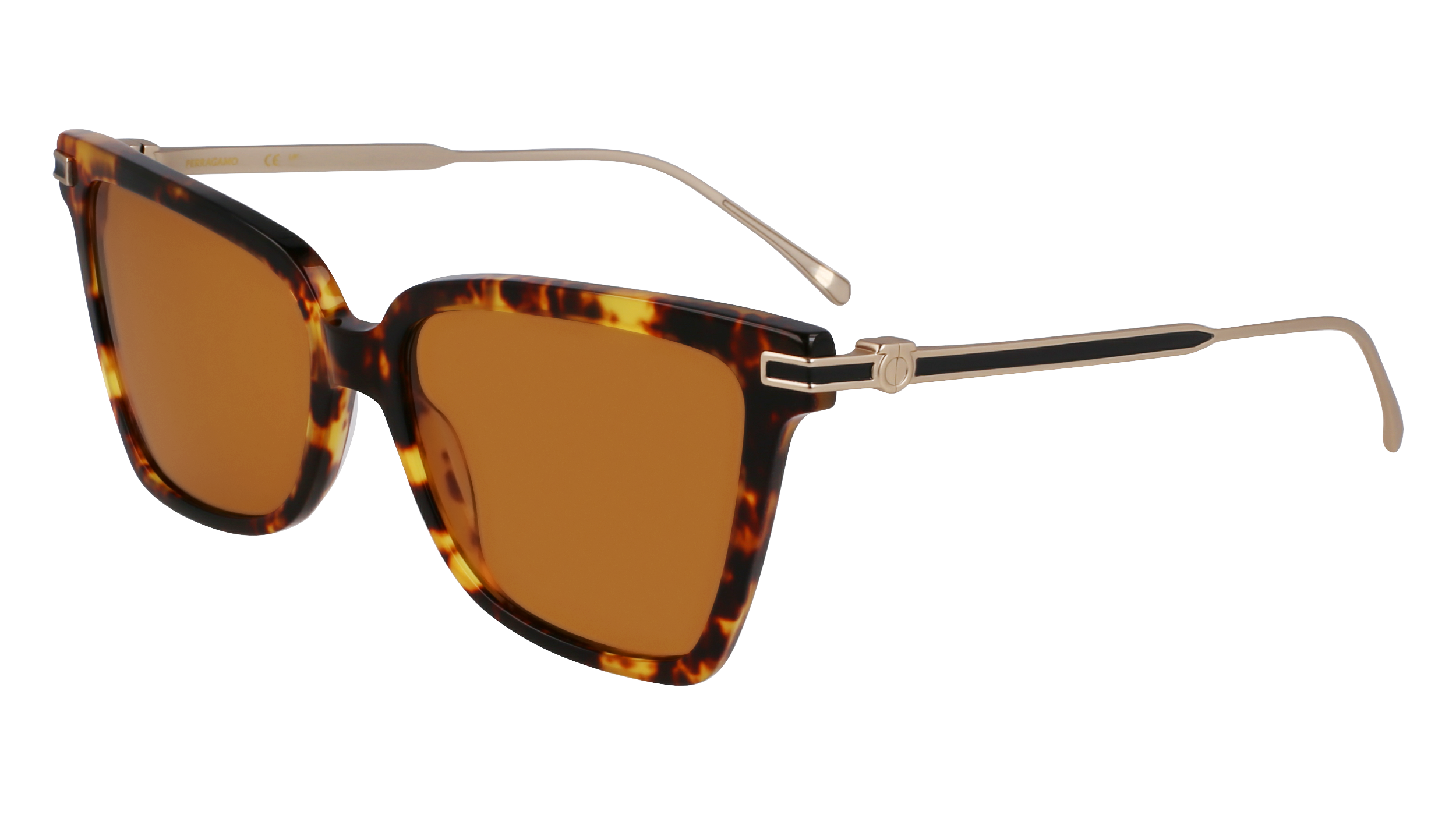 SF2036S 242 Occhiali da sole Ferragamo 1
