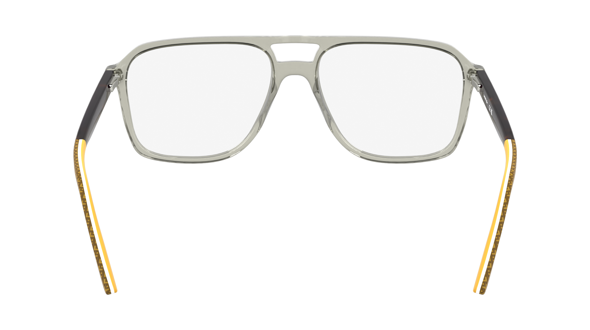 Lacoste L2991 035